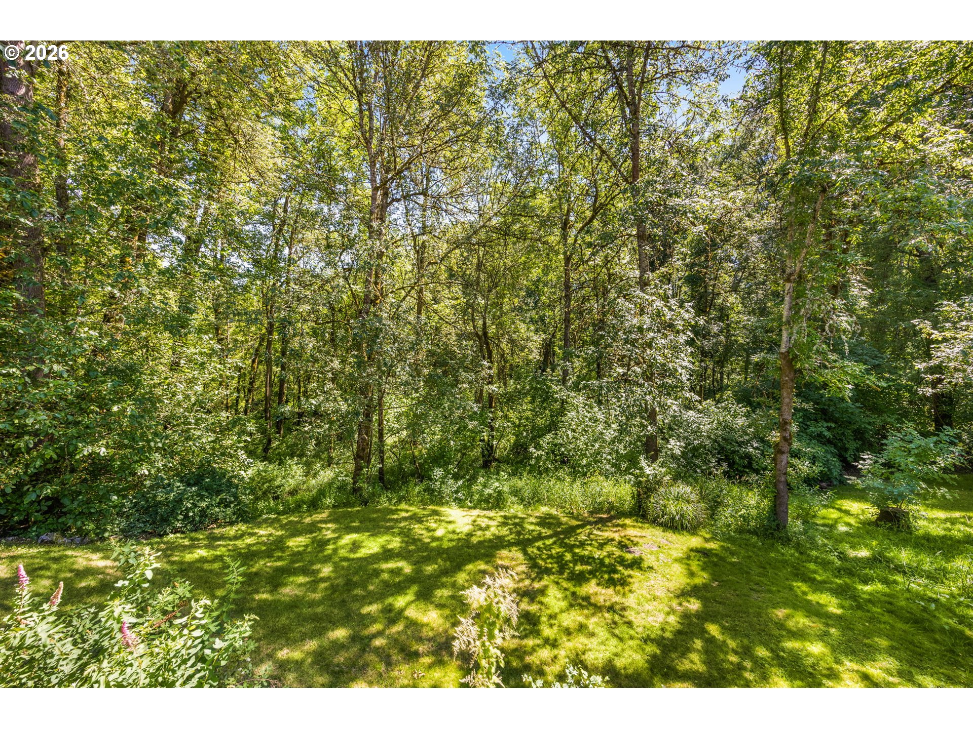 3128 Se Timberlake Dr Property Photo 33