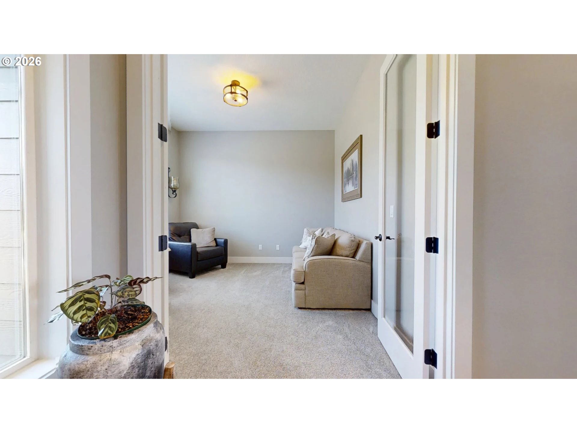 1517 W Aspen Pl Property Photo 11