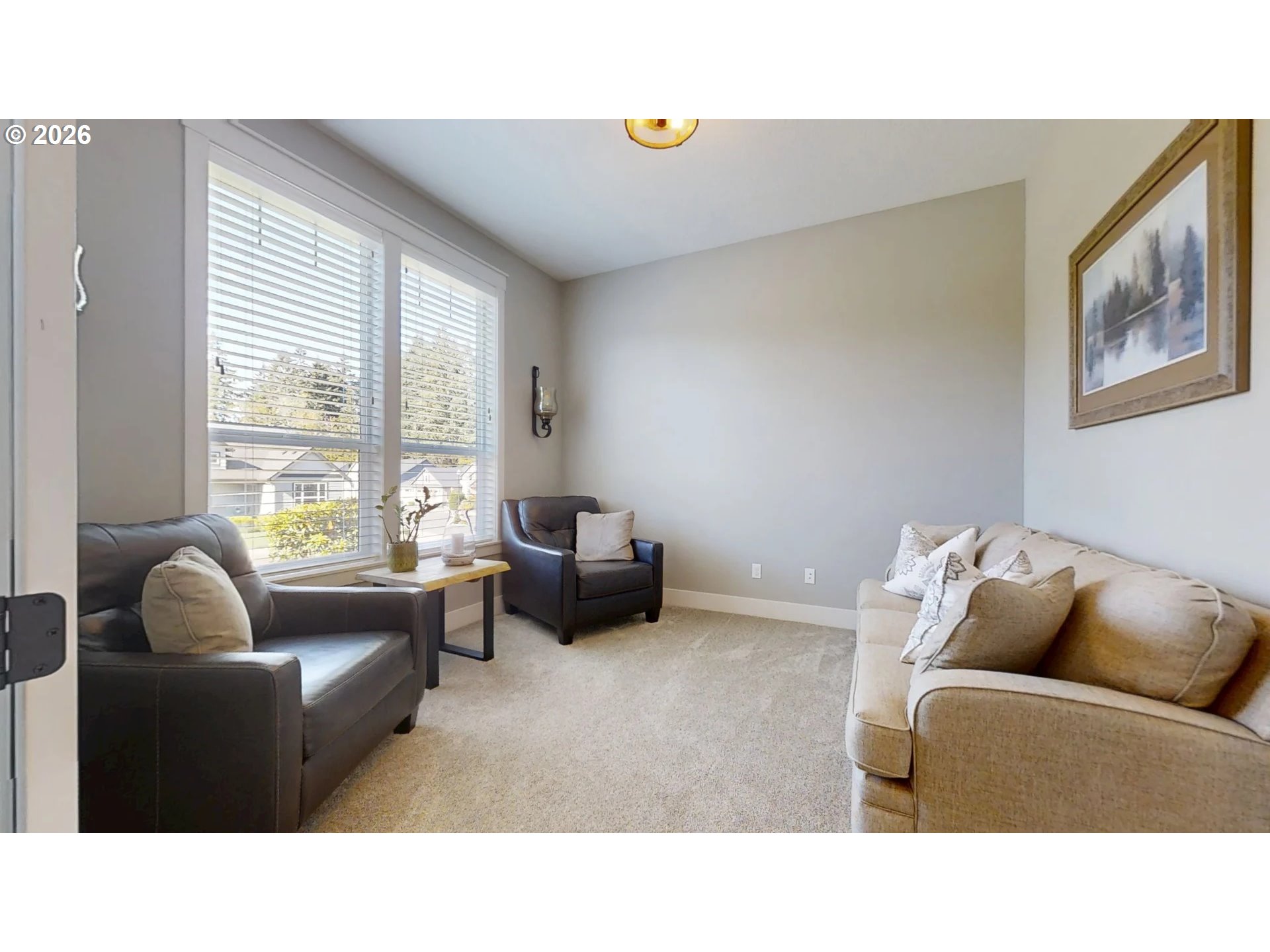1517 W Aspen Pl Property Photo 12