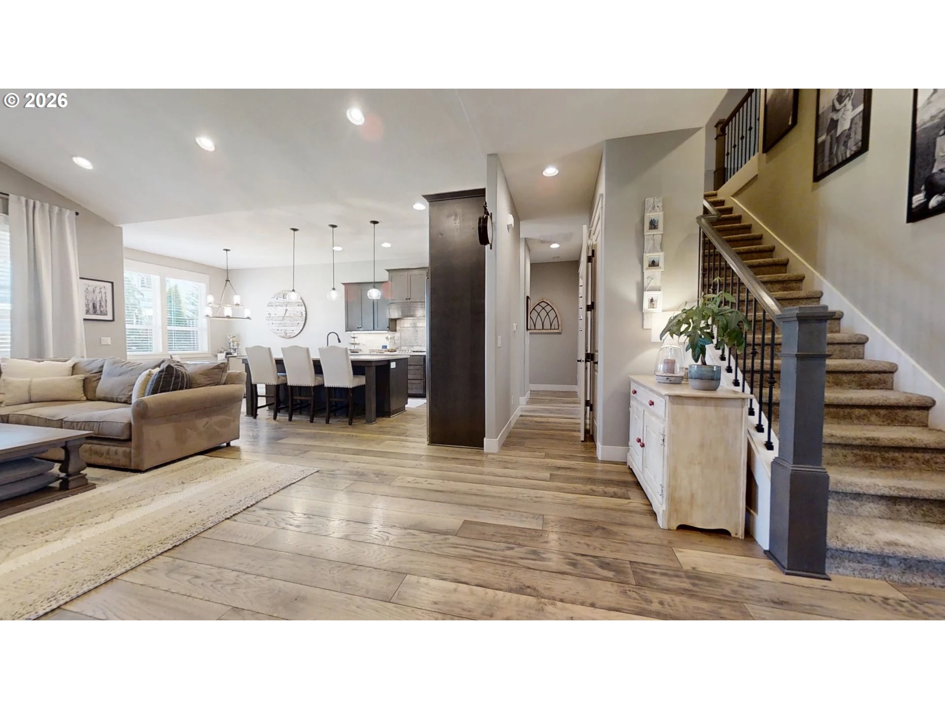 1517 W Aspen Pl Property Photo 13