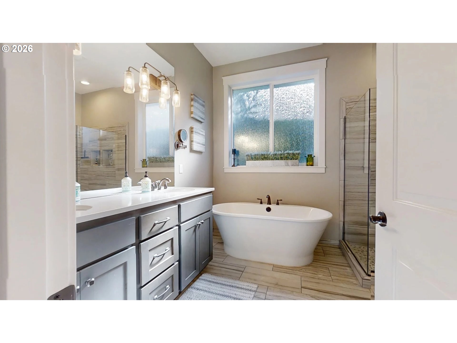 1517 W Aspen Pl Property Photo 17
