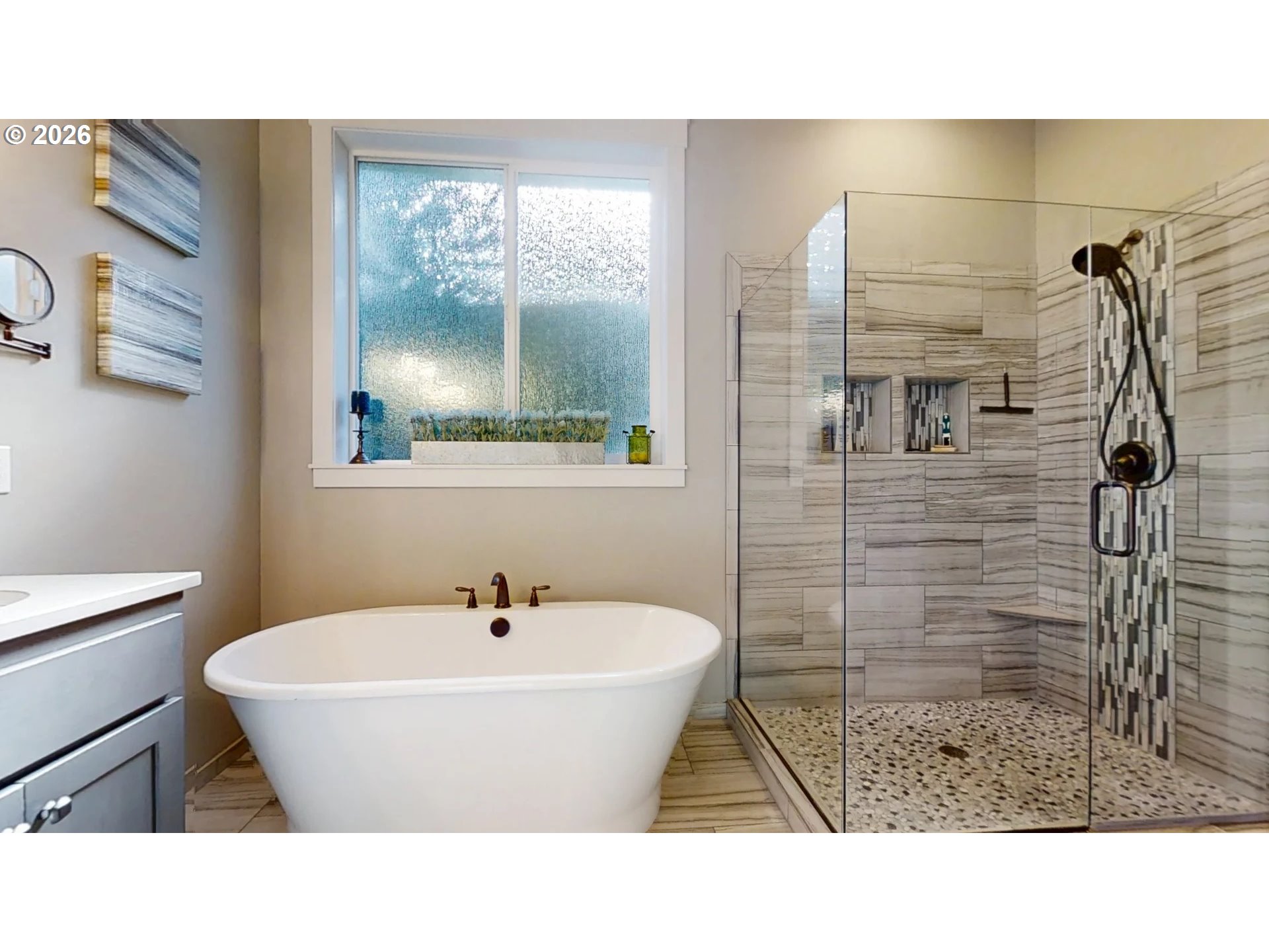 1517 W Aspen Pl Property Photo 18