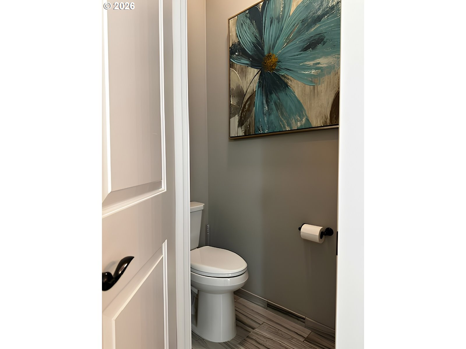 1517 W Aspen Pl Property Photo 20