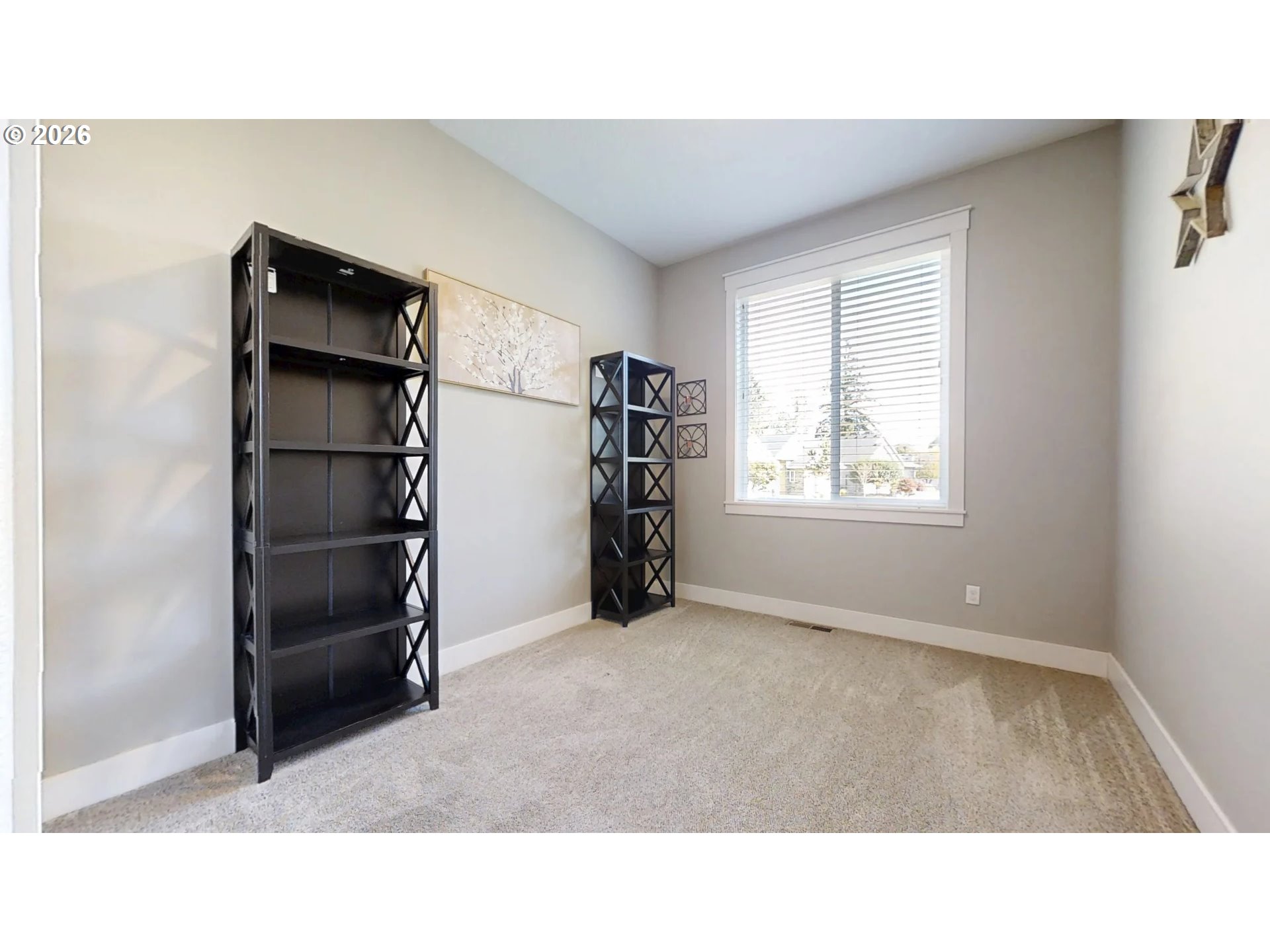 1517 W Aspen Pl Property Photo 21