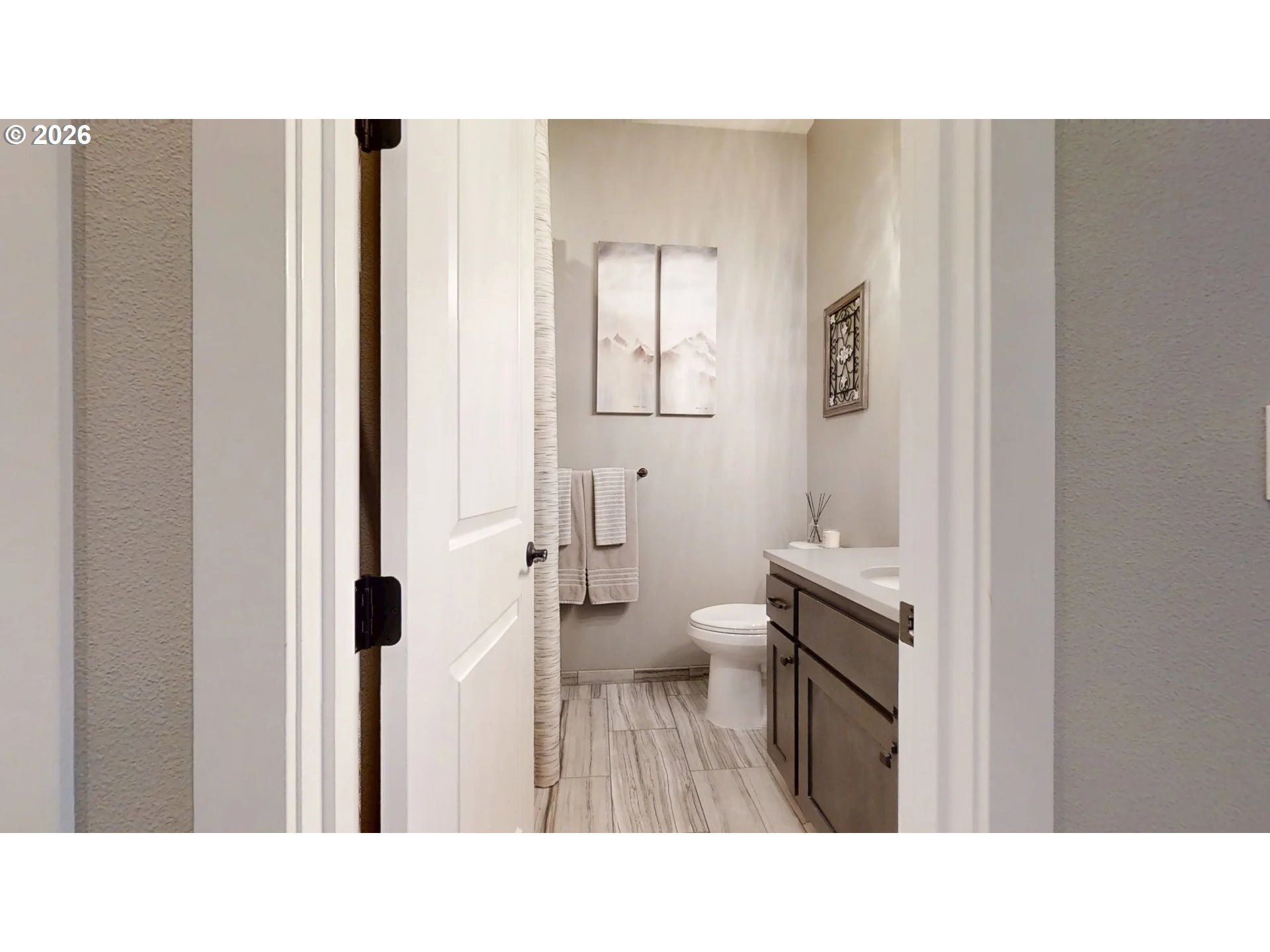 1517 W Aspen Pl Property Photo 22