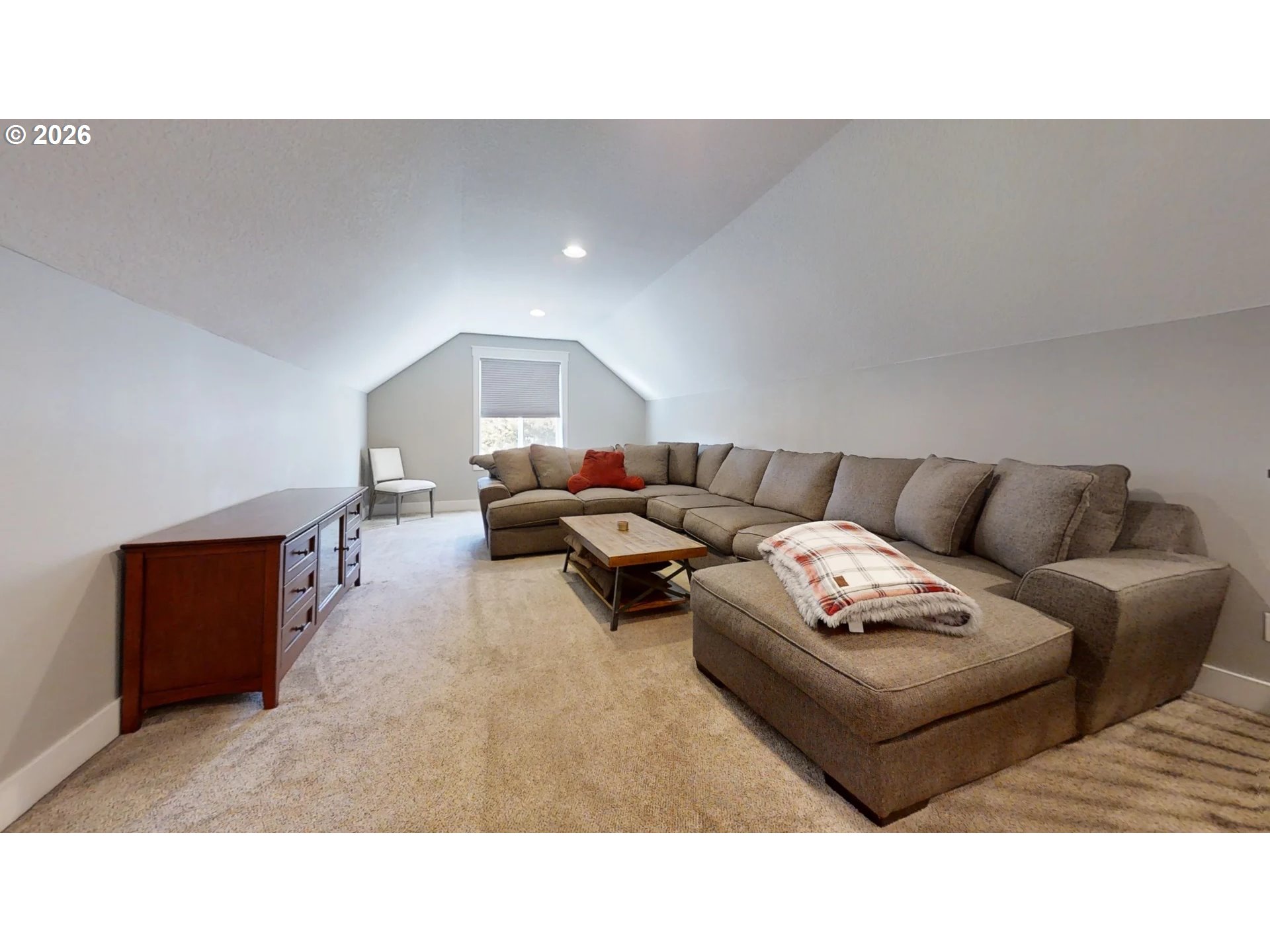1517 W Aspen Pl Property Photo 24