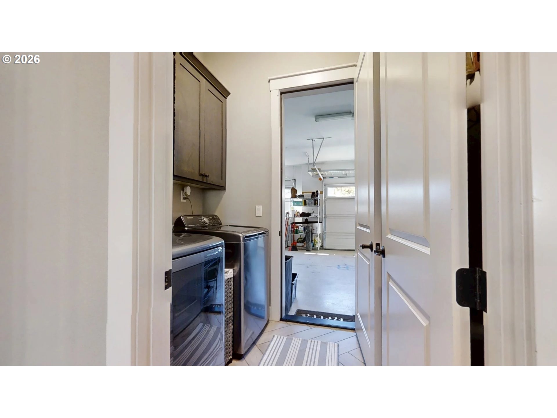 1517 W Aspen Pl Property Photo 25