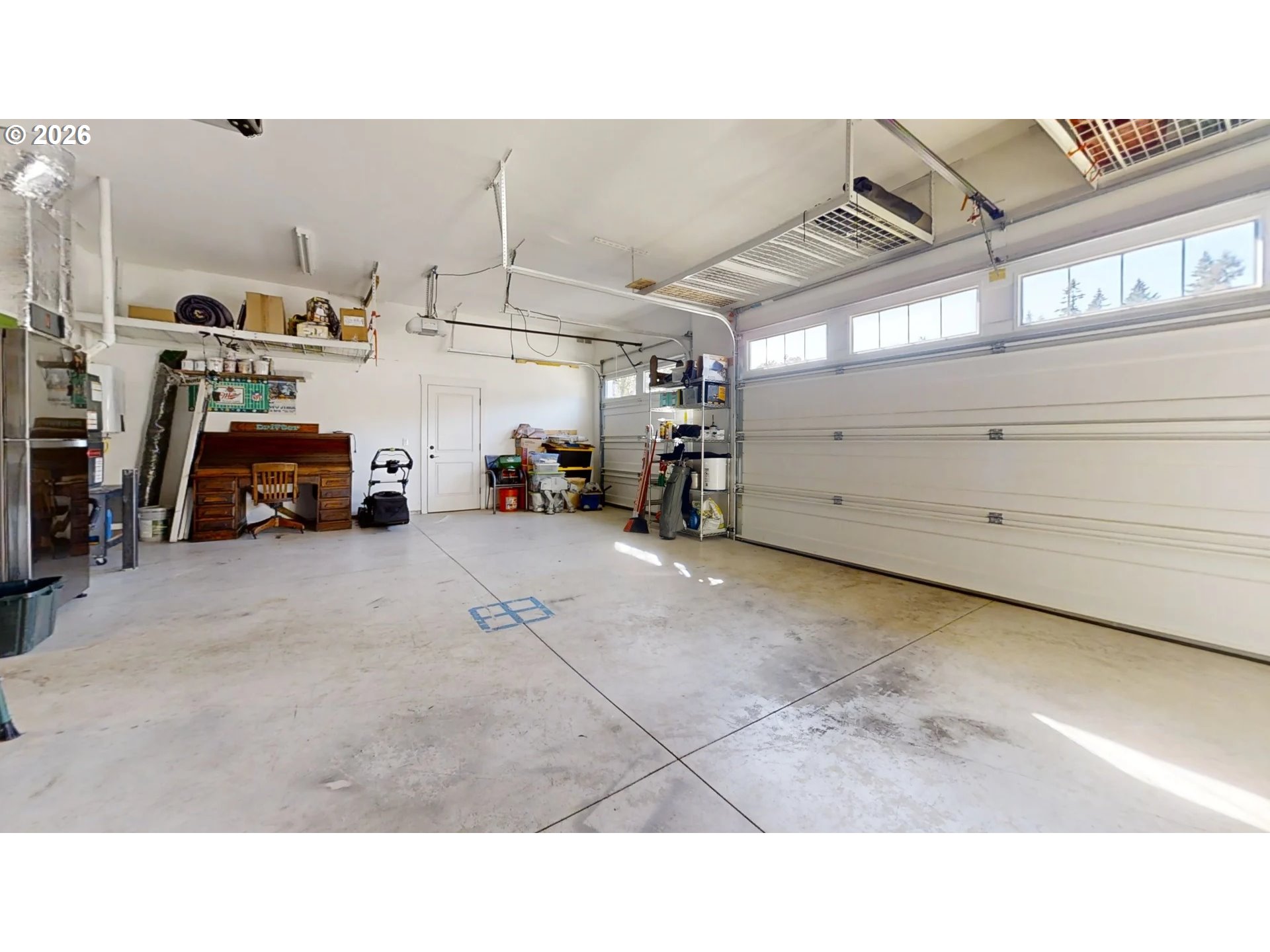 1517 W Aspen Pl Property Photo 27
