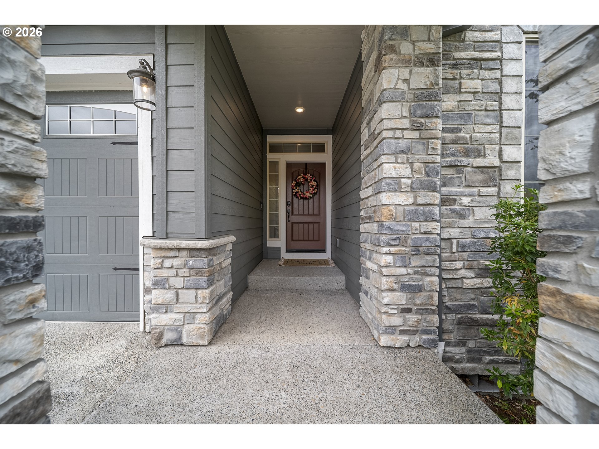 4128 Sw Emerald Ave Property Photo 5