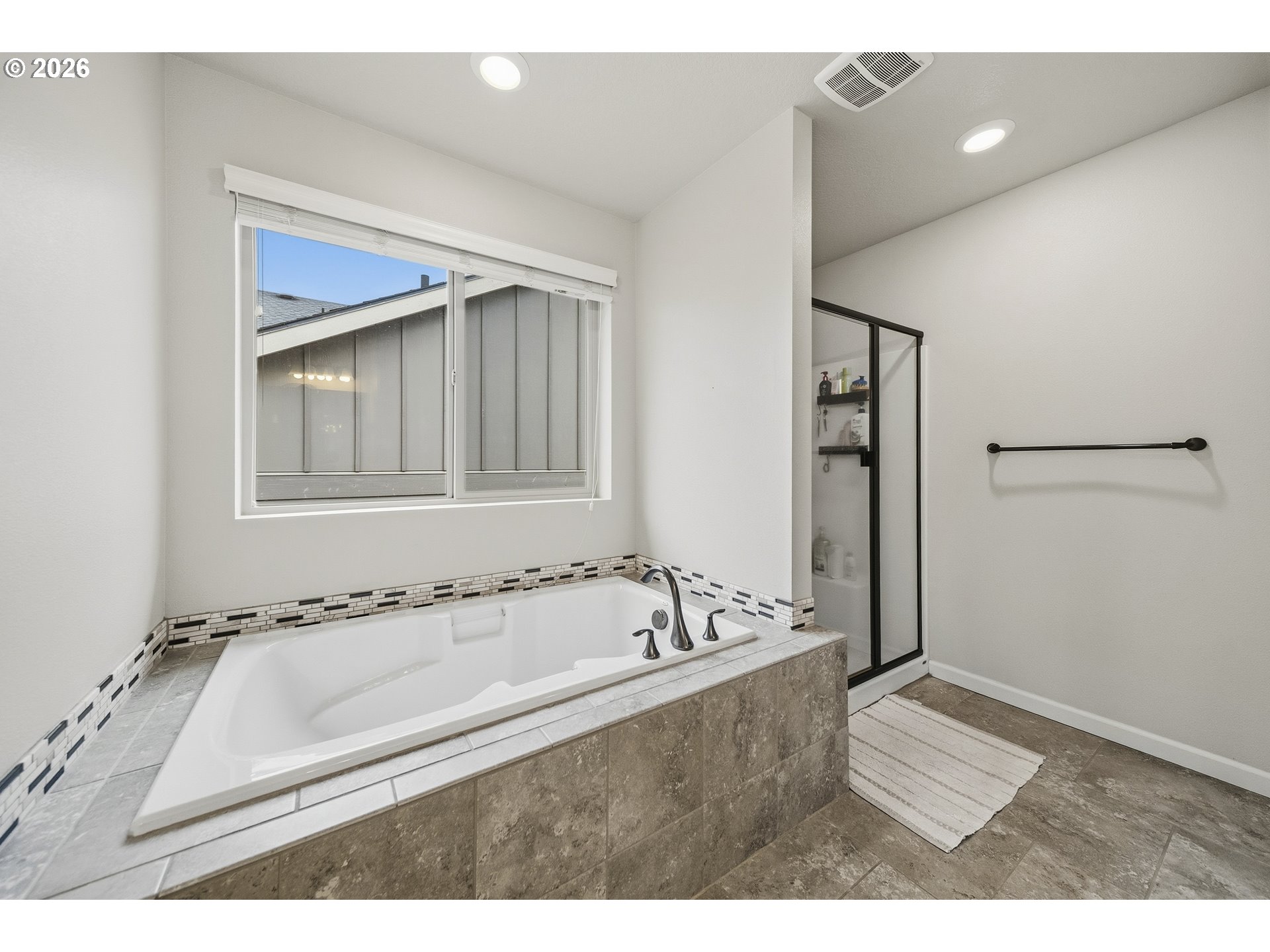 4128 Sw Emerald Ave Property Photo 18