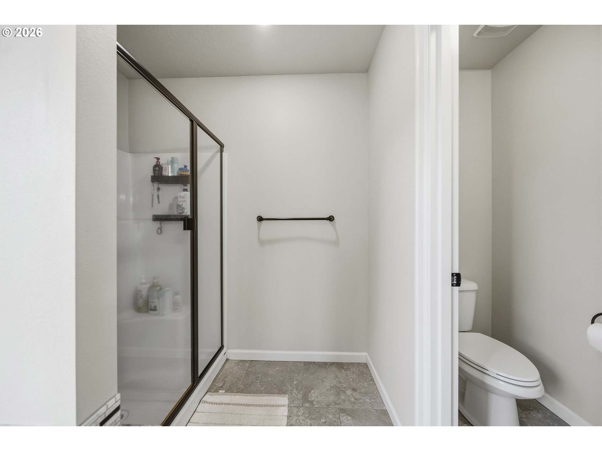 4128 Sw Emerald Ave Property Photo 19