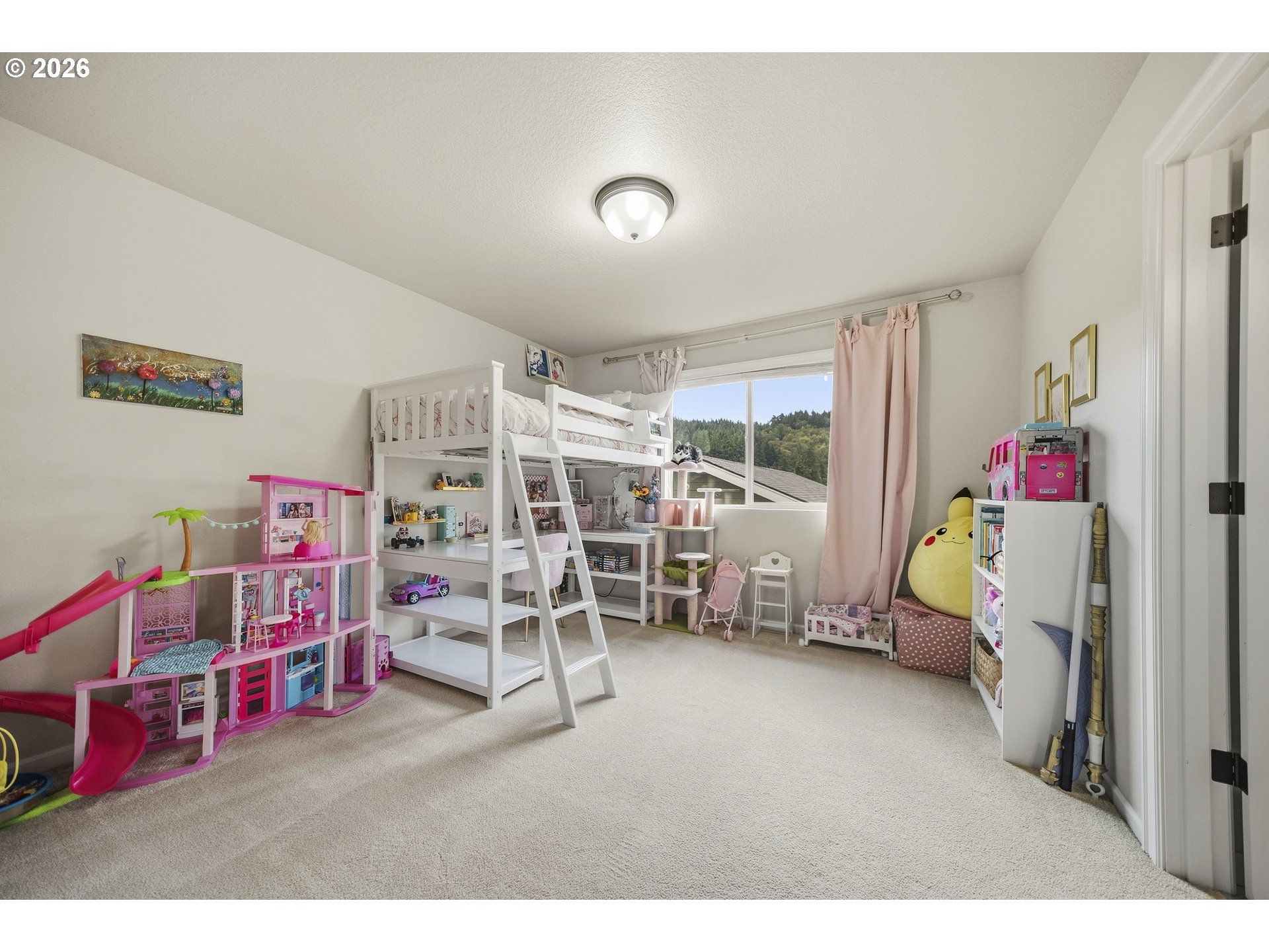 4128 Sw Emerald Ave Property Photo 21