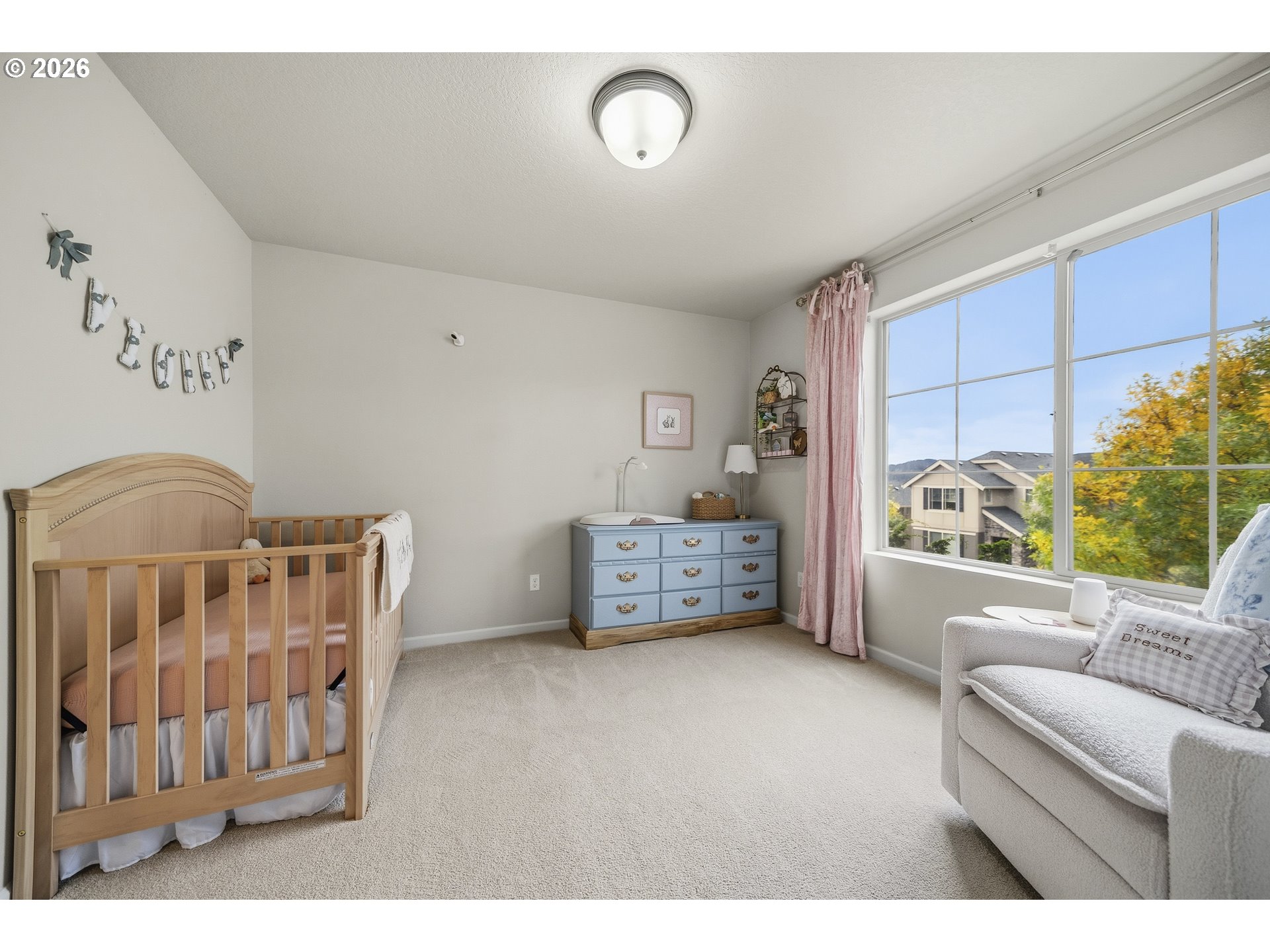 4128 Sw Emerald Ave Property Photo 23