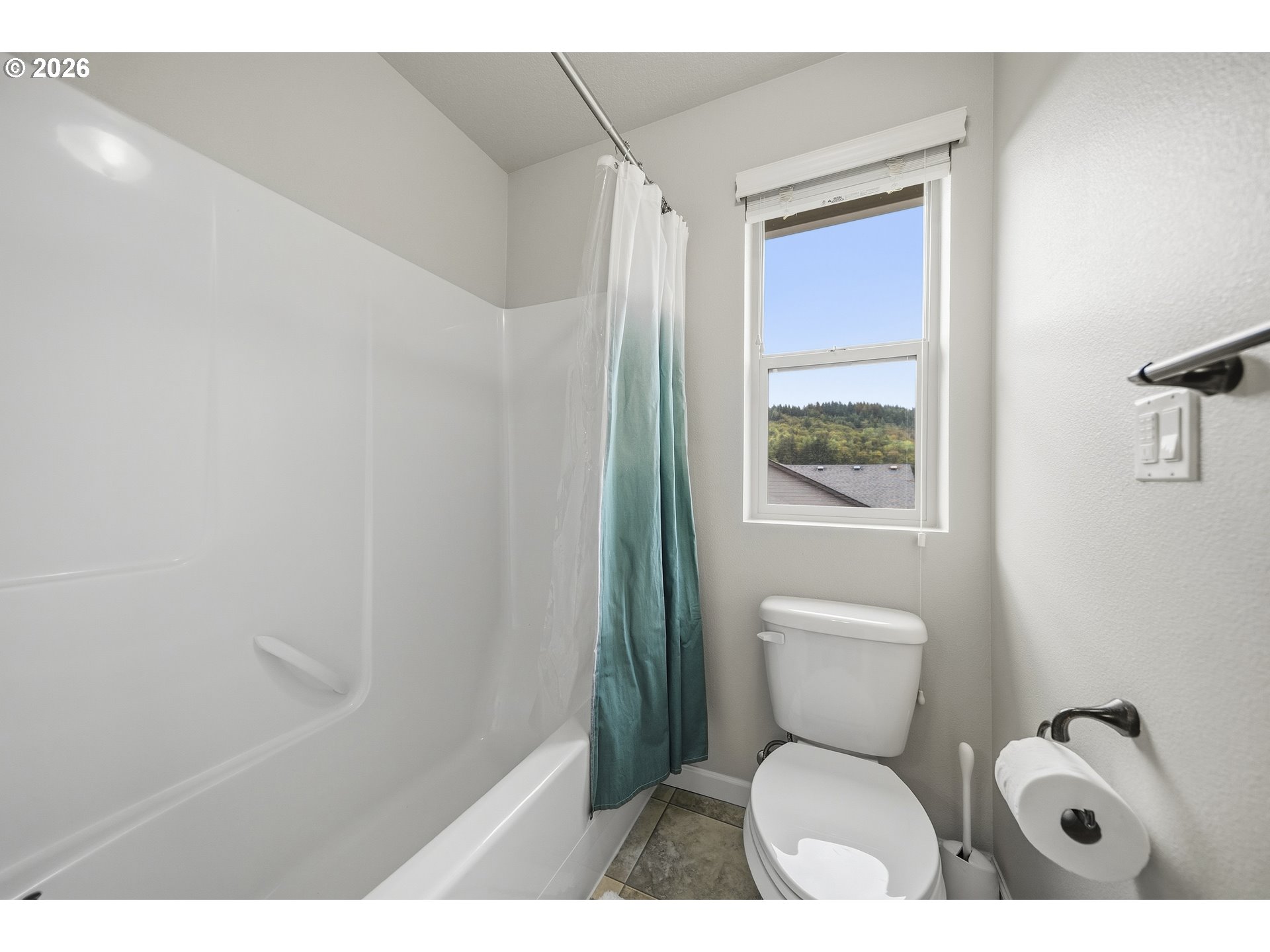 4128 Sw Emerald Ave Property Photo 26