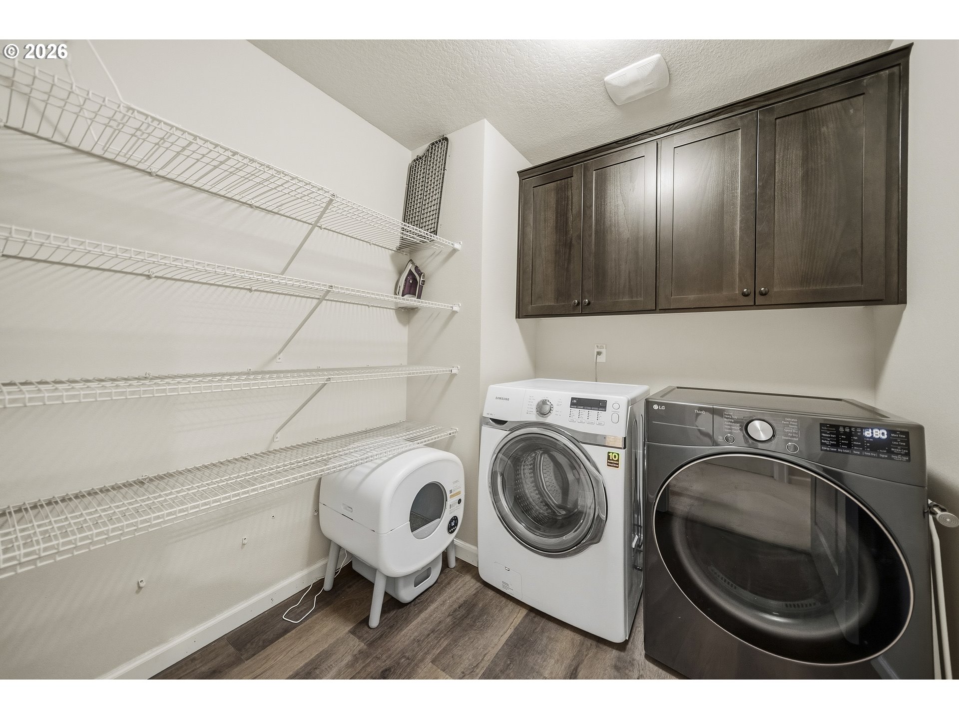 4128 Sw Emerald Ave Property Photo 27