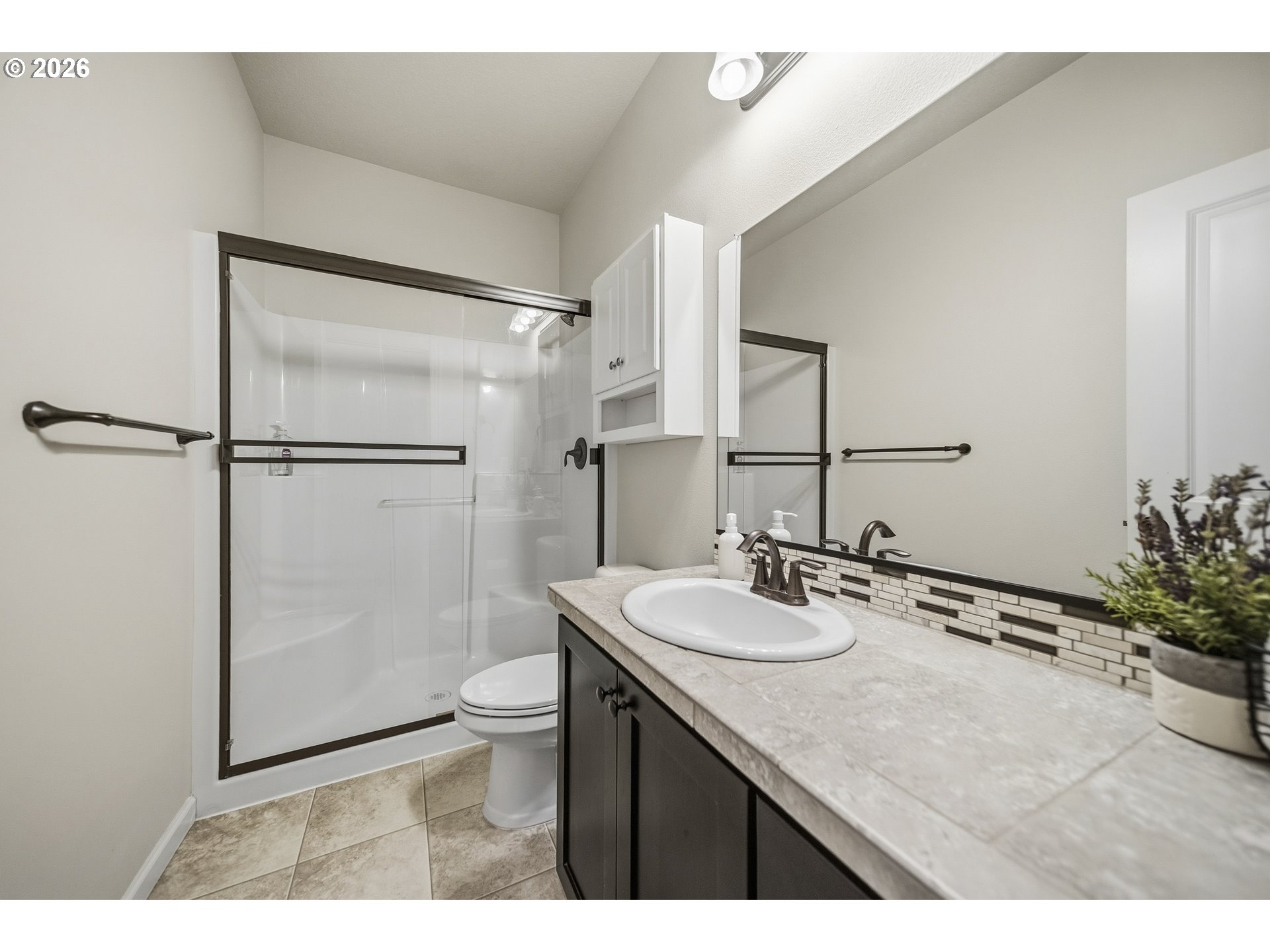 4128 Sw Emerald Ave Property Photo 34