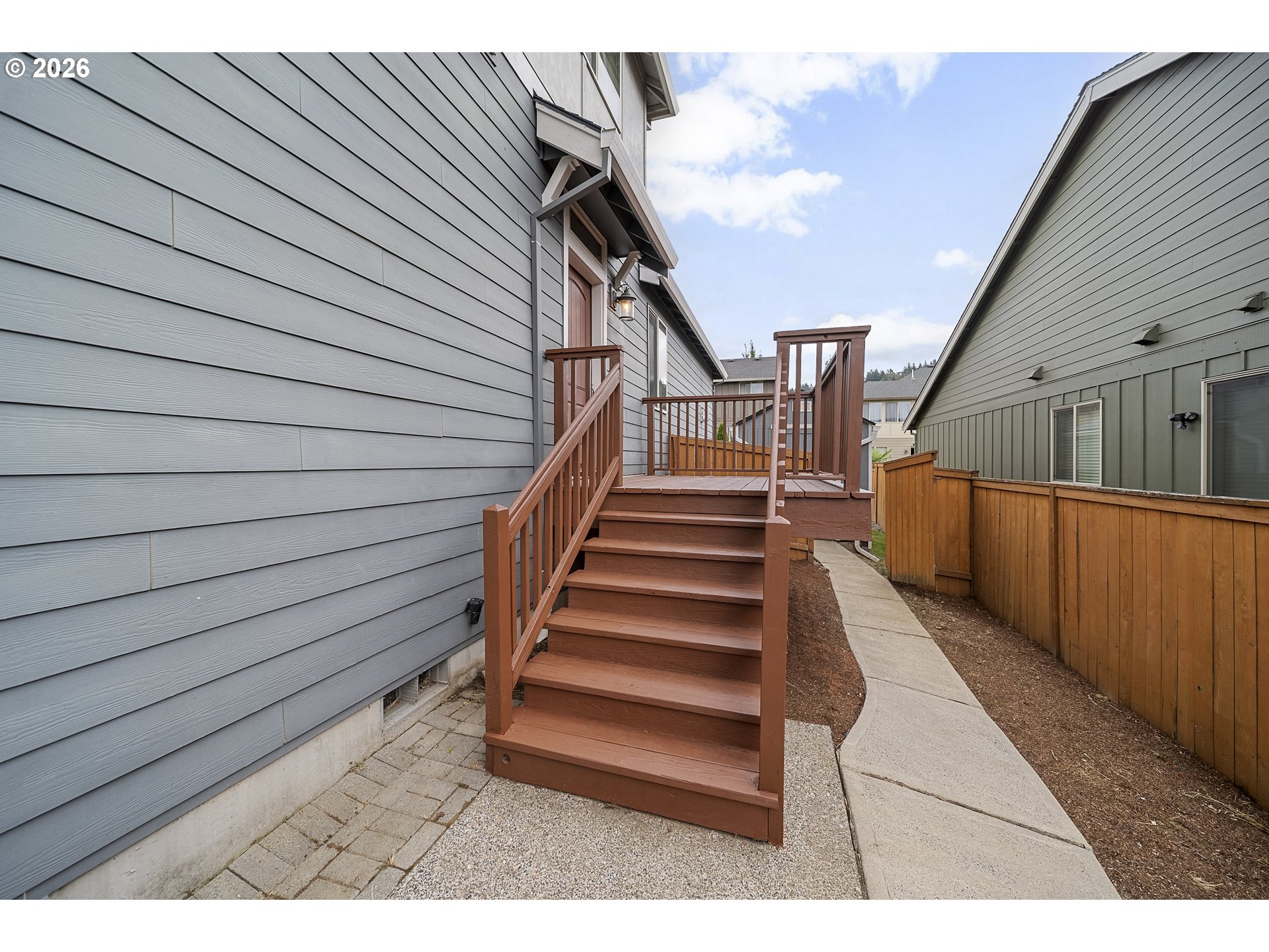 4128 Sw Emerald Ave Property Photo 36