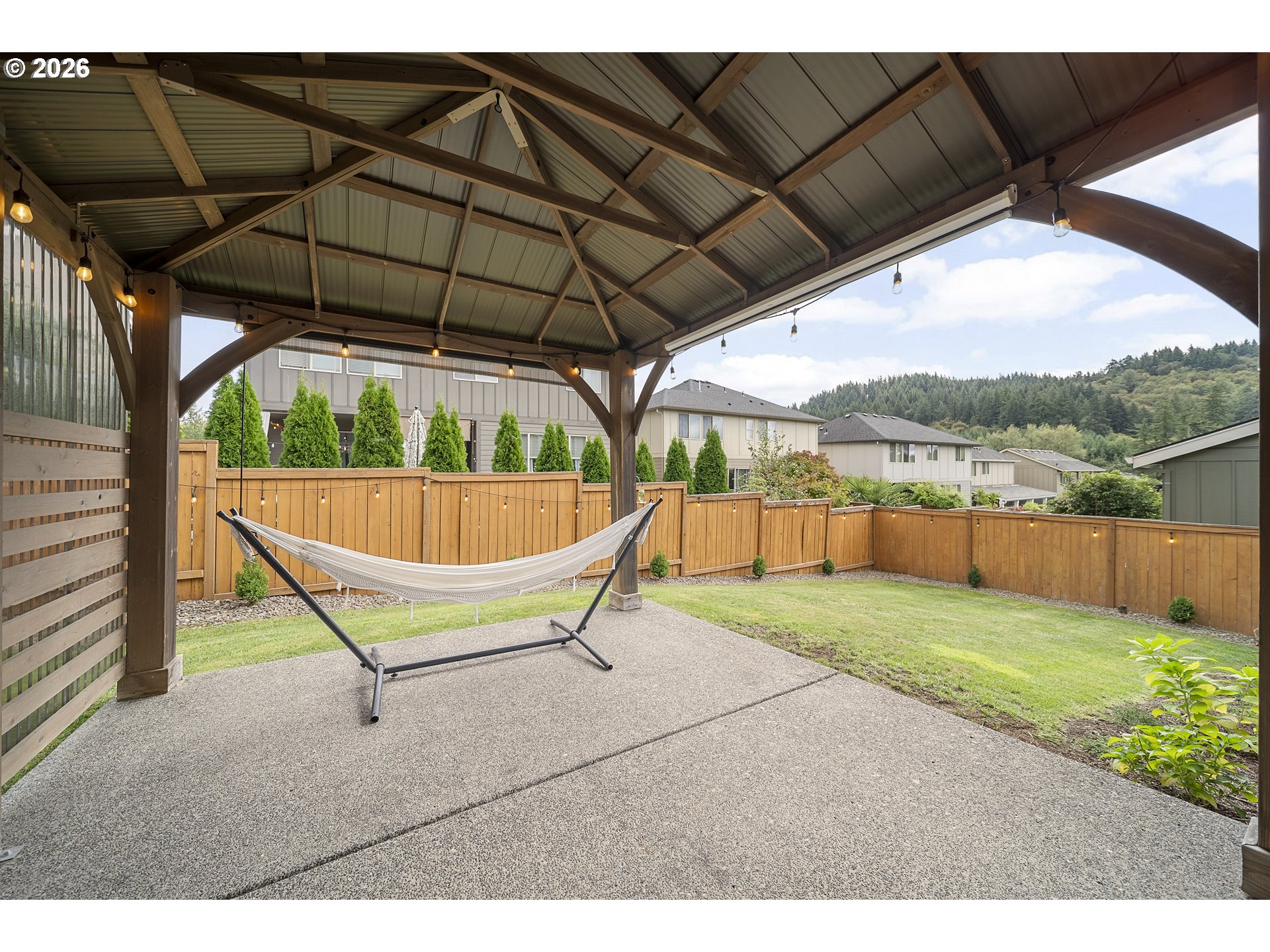 4128 Sw Emerald Ave Property Photo 39