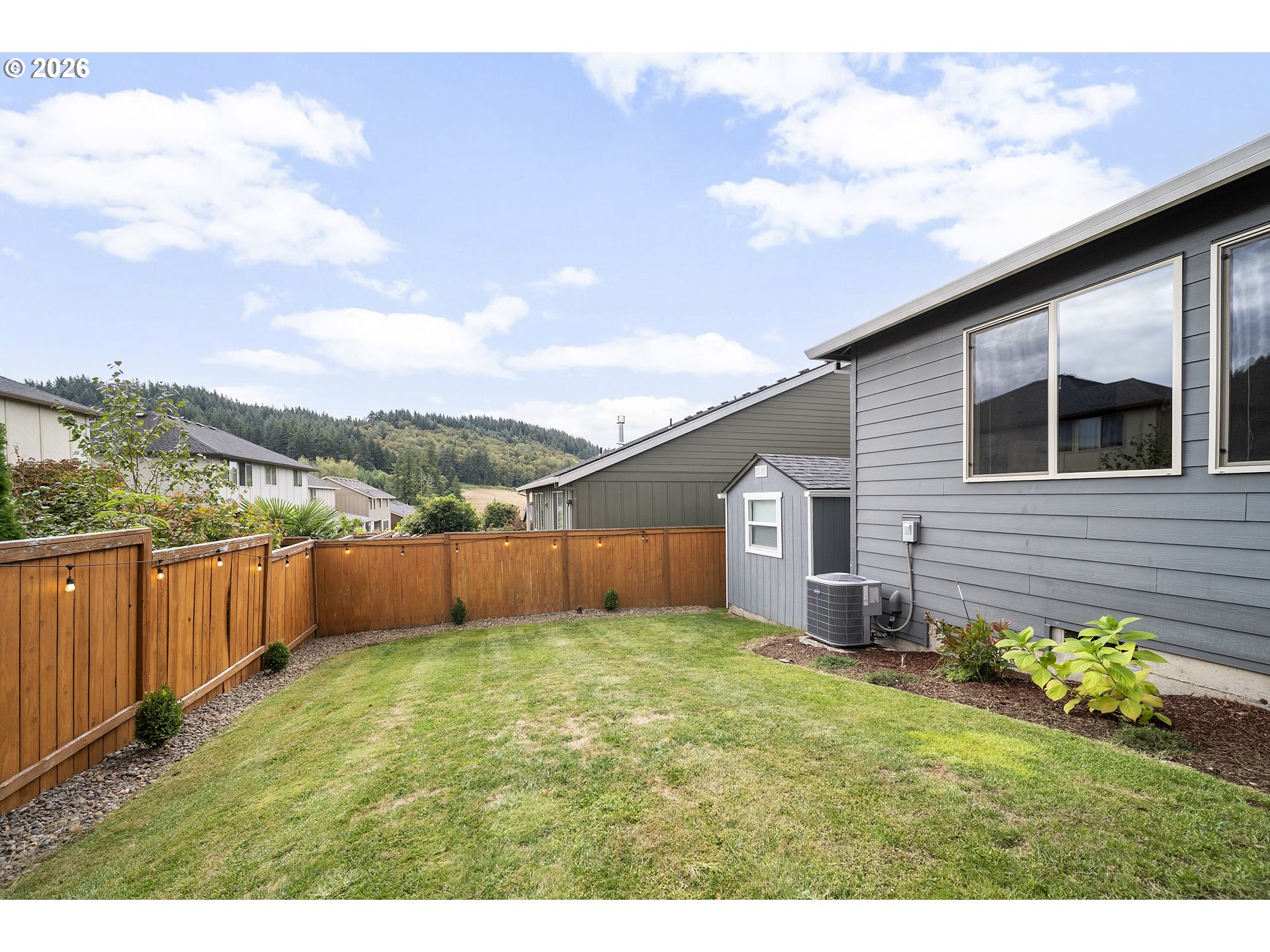 4128 Sw Emerald Ave Property Photo 41