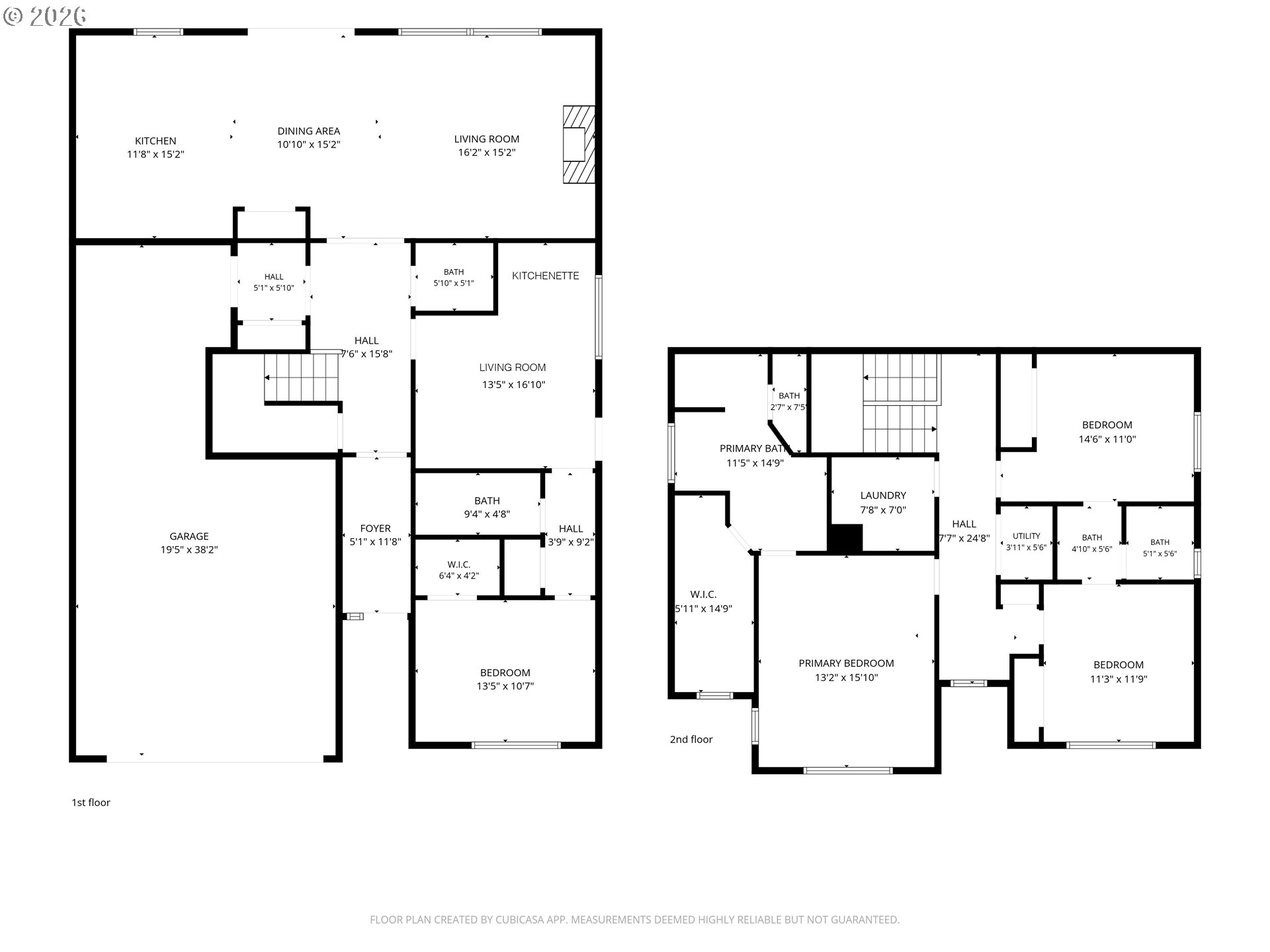 4128 Sw Emerald Ave Property Photo 46