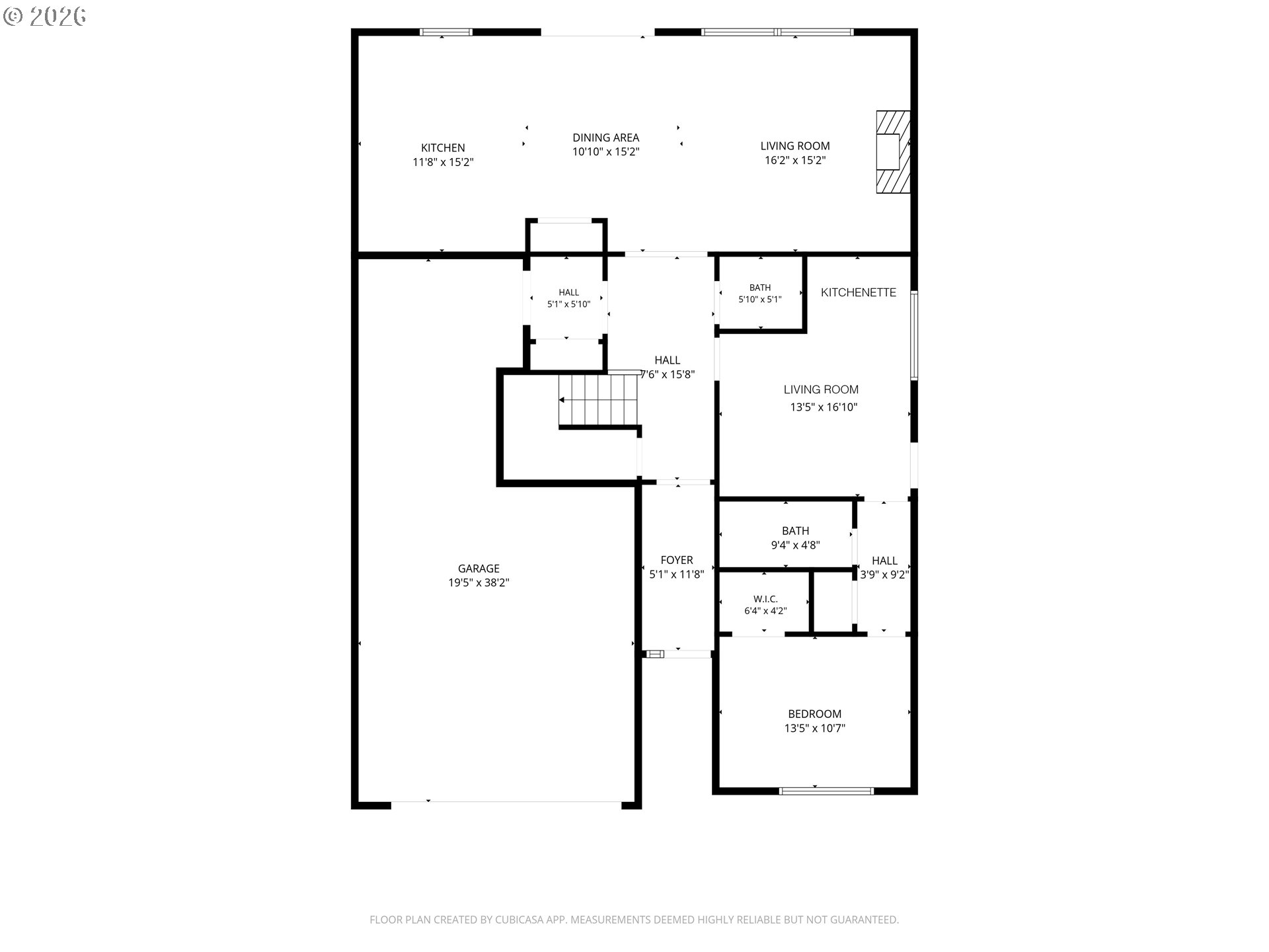 4128 Sw Emerald Ave Property Photo 47