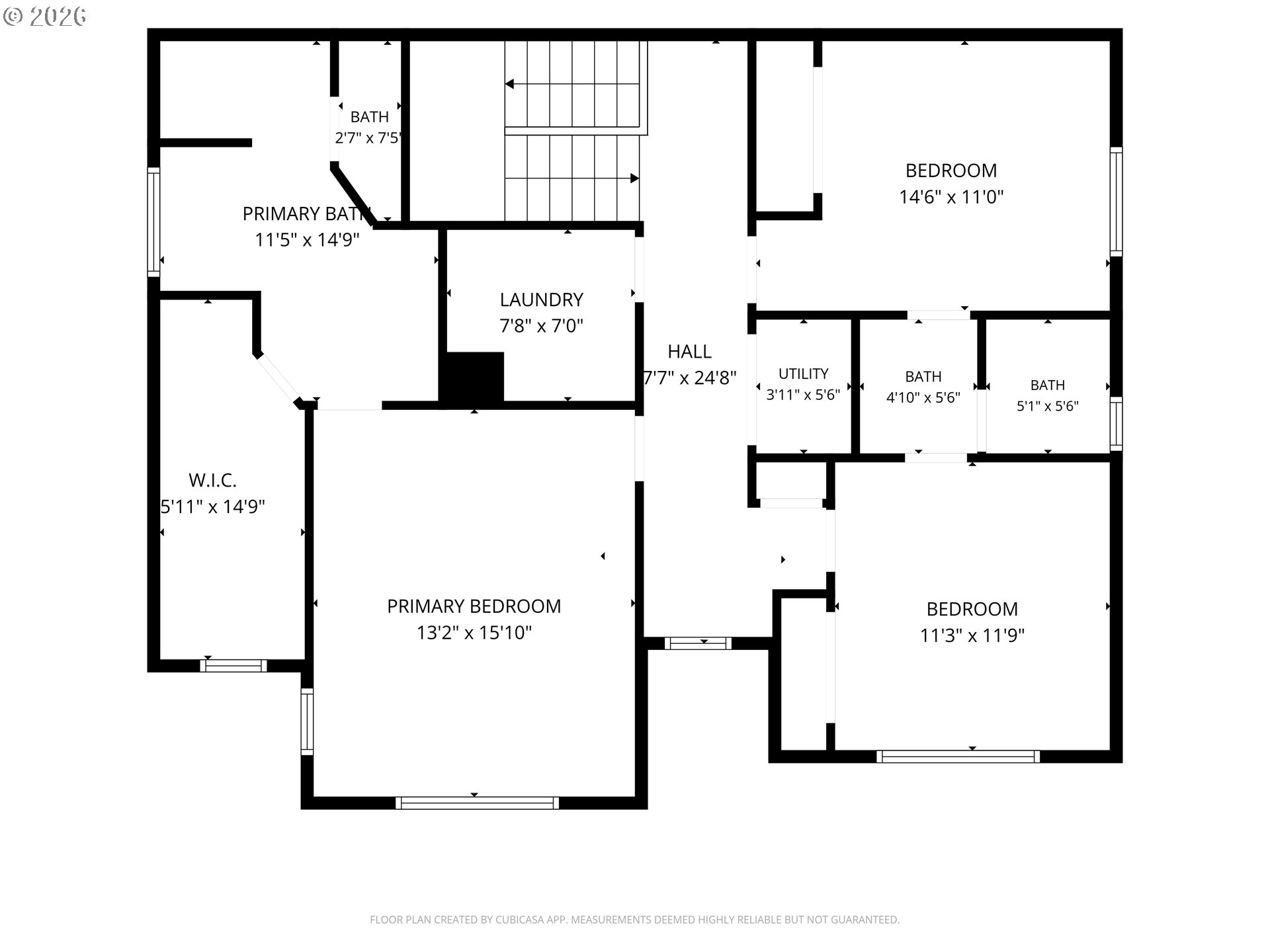 4128 Sw Emerald Ave Property Photo 48