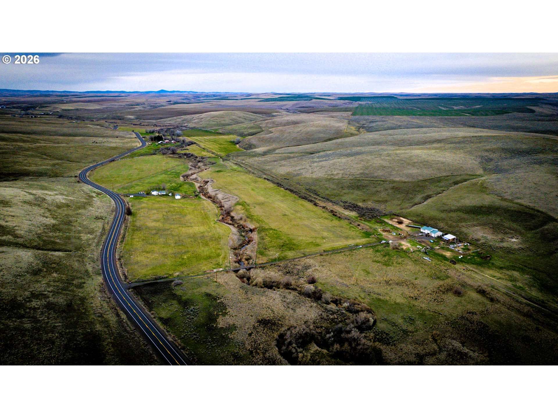 59964 Hwy 74