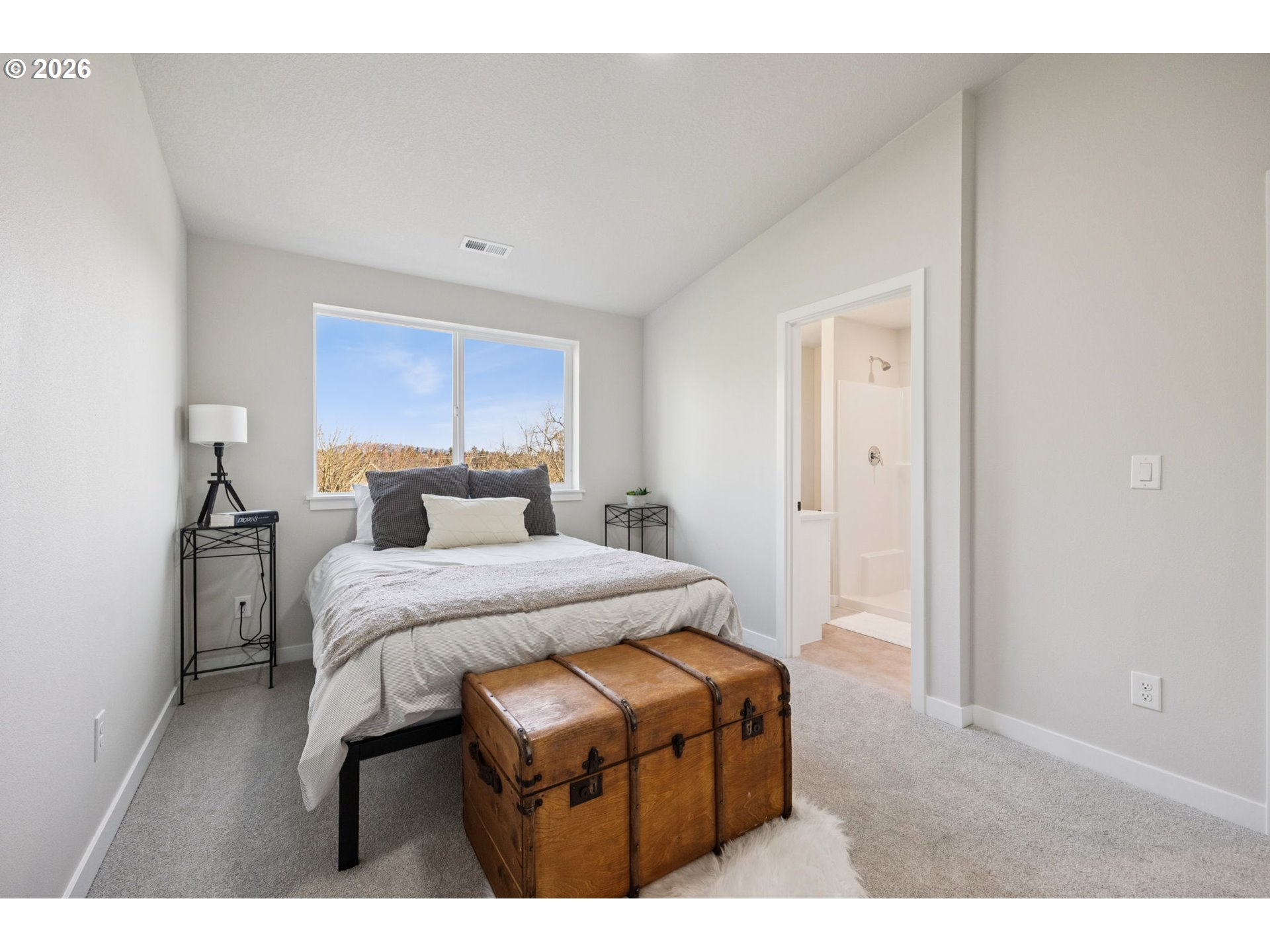 1726 Se Sherrett St Property Photo 9