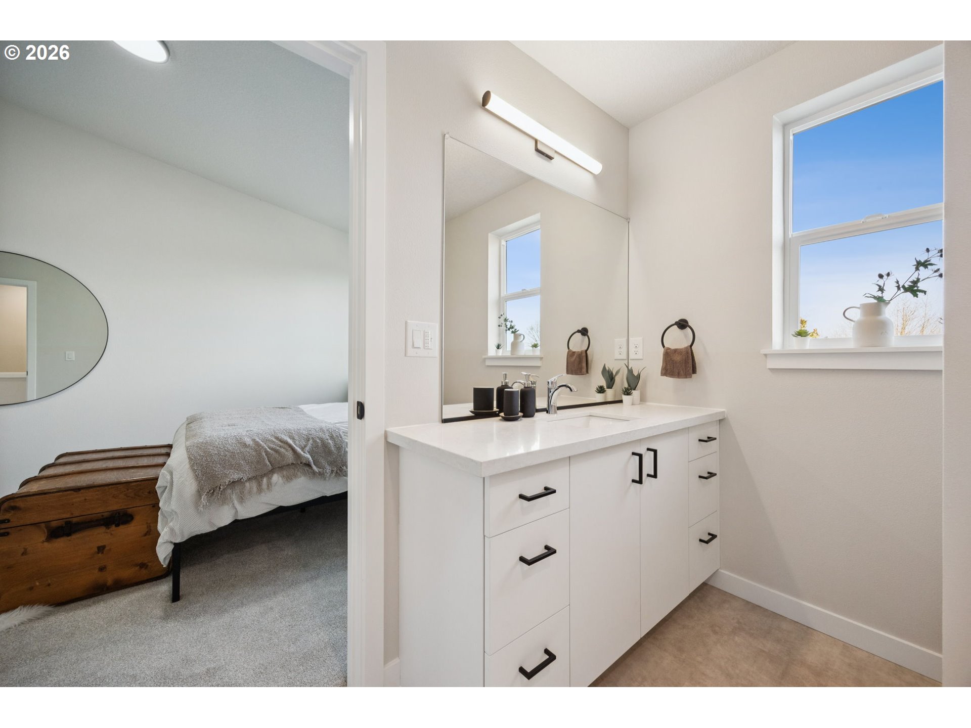 1726 Se Sherrett St Property Photo 12