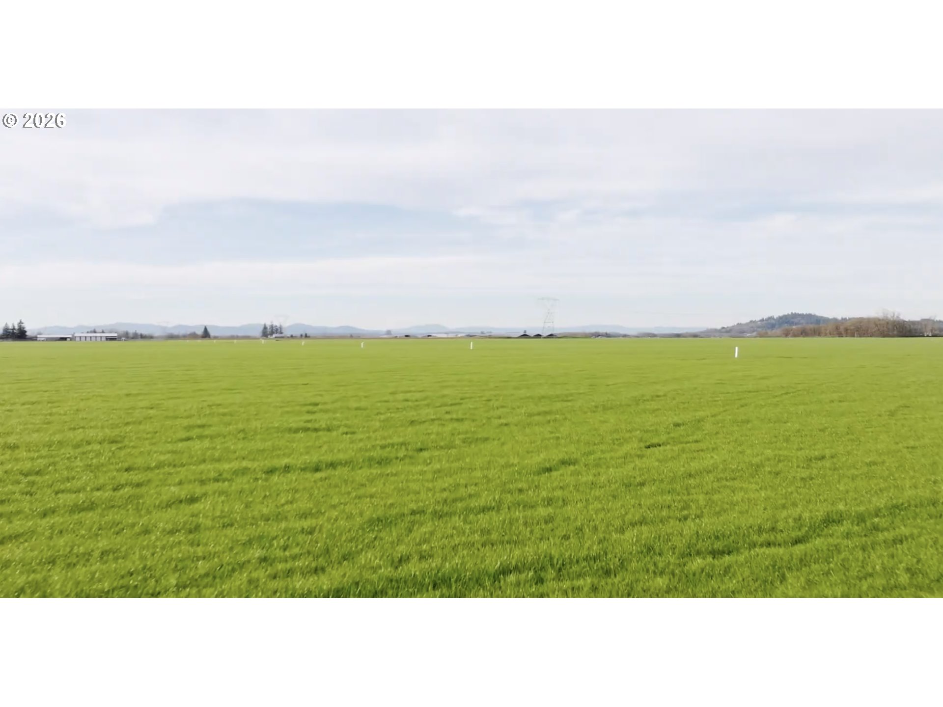 0 Gerig Dr Property Photo 12