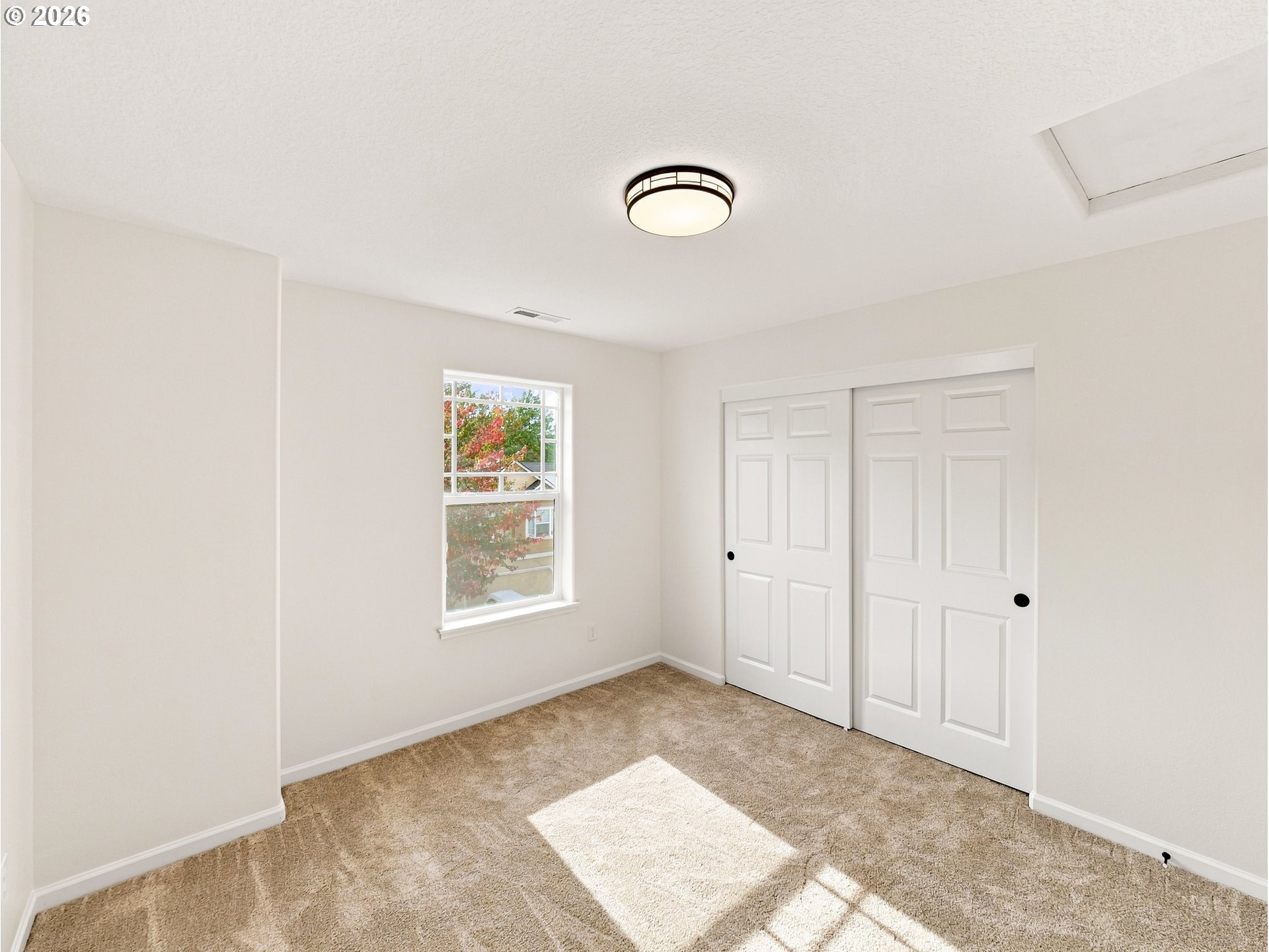 21851 Ne Heartwood Cir Property Photo 13