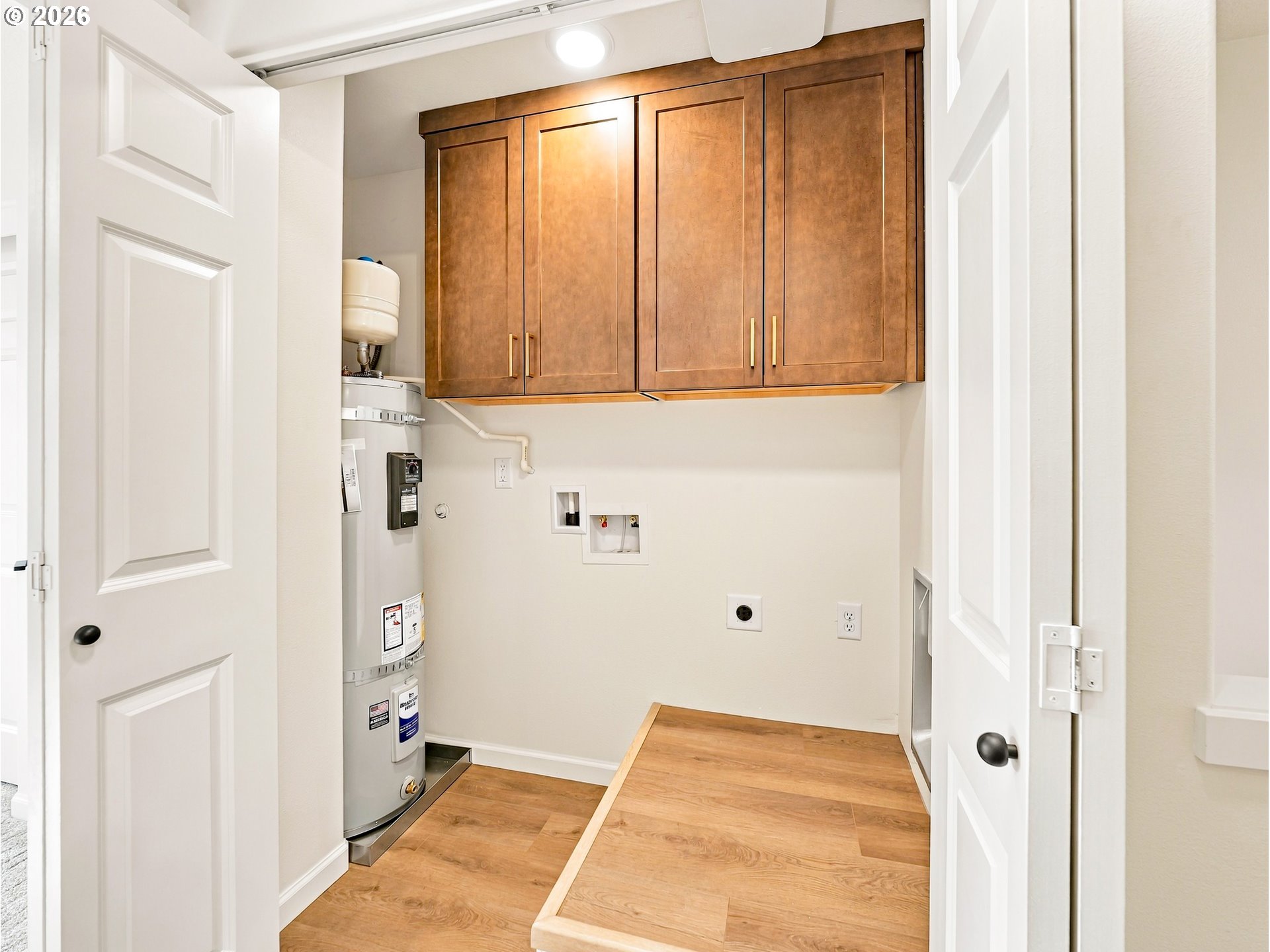 21851 Ne Heartwood Cir Property Photo 15