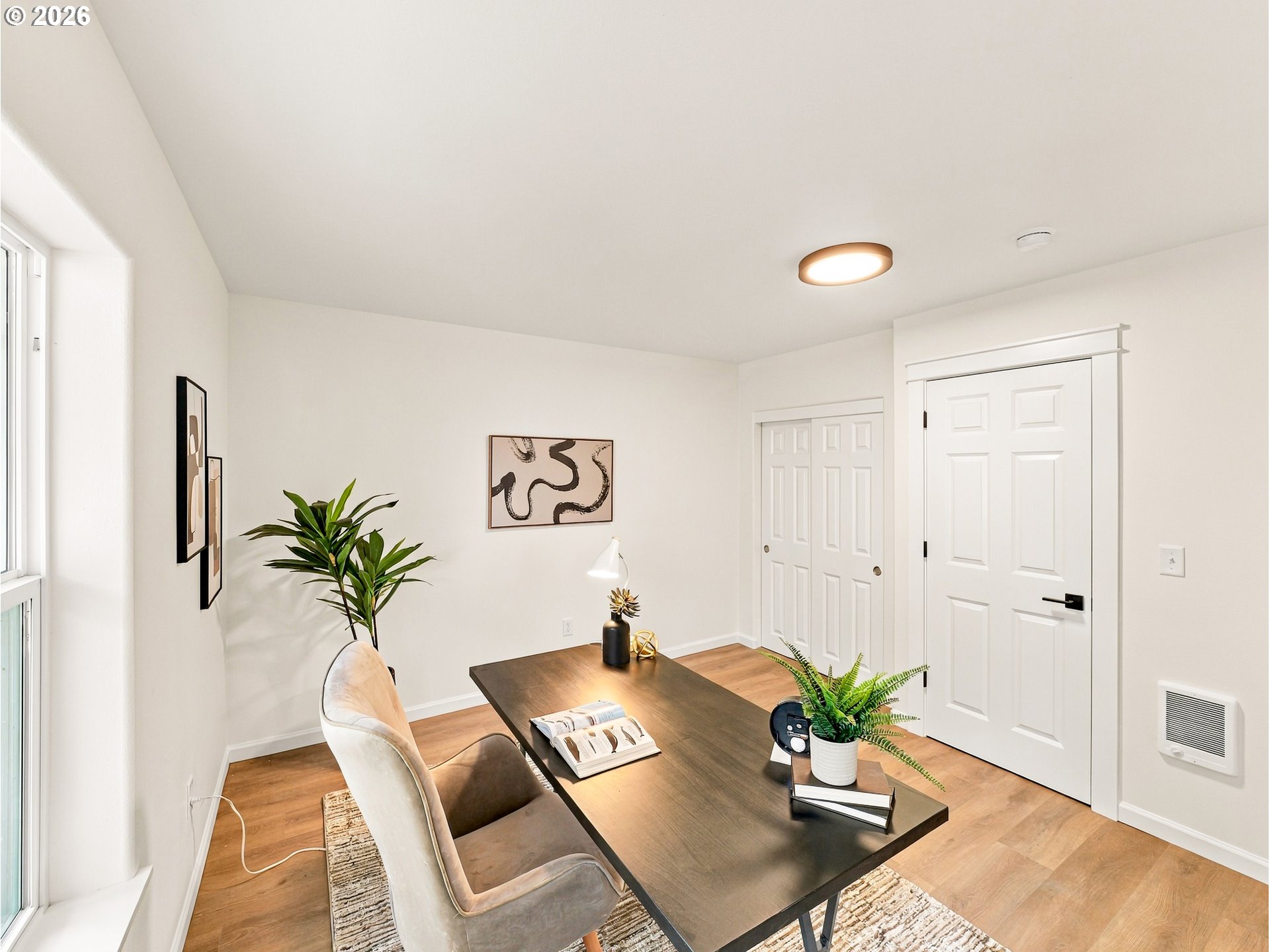 21851 Ne Heartwood Cir Property Photo 16