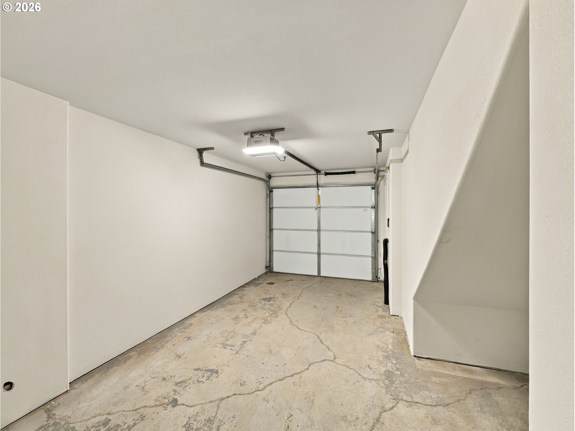 21851 Ne Heartwood Cir Property Photo 19