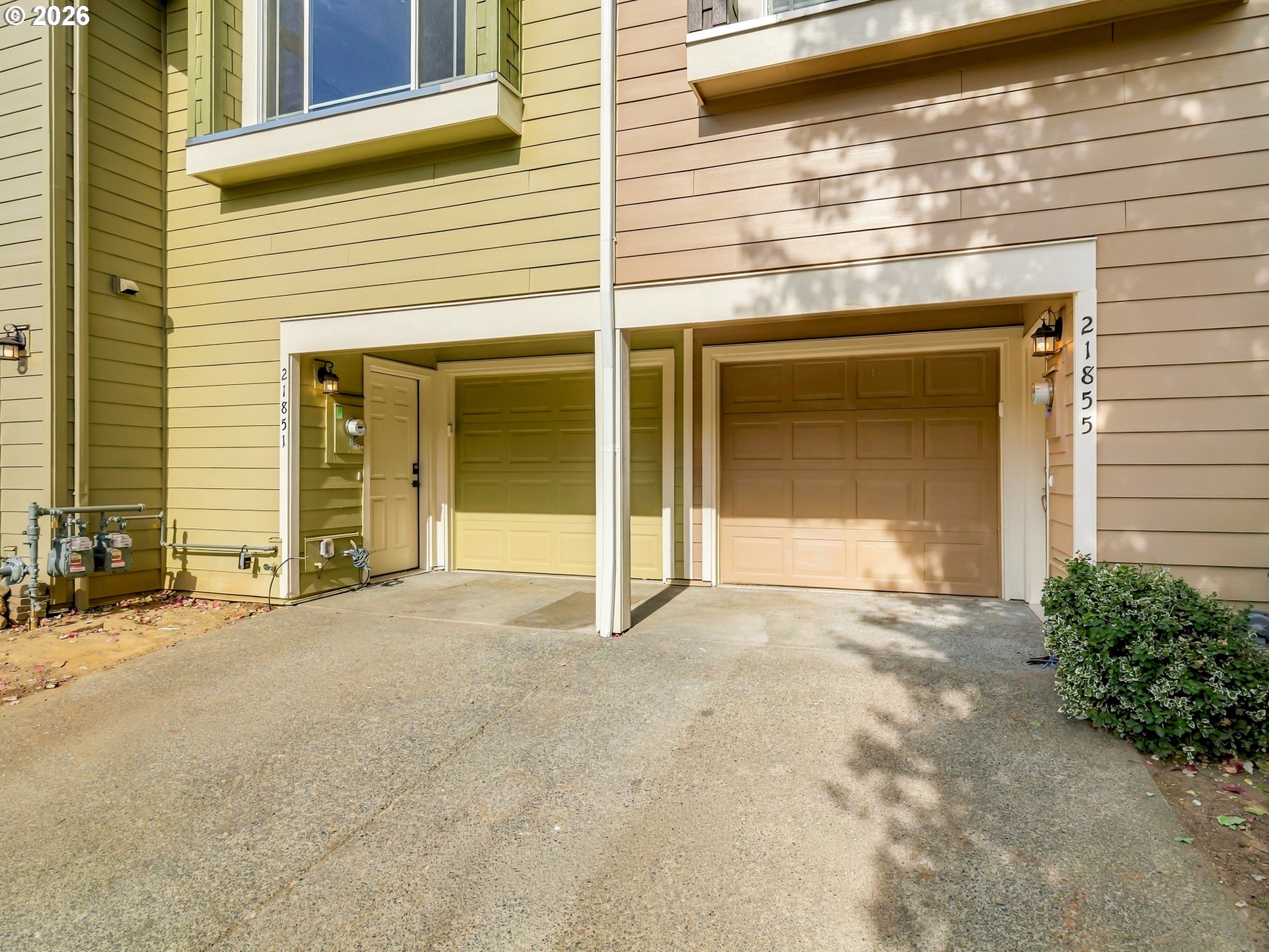 21851 Ne Heartwood Cir Property Photo 22