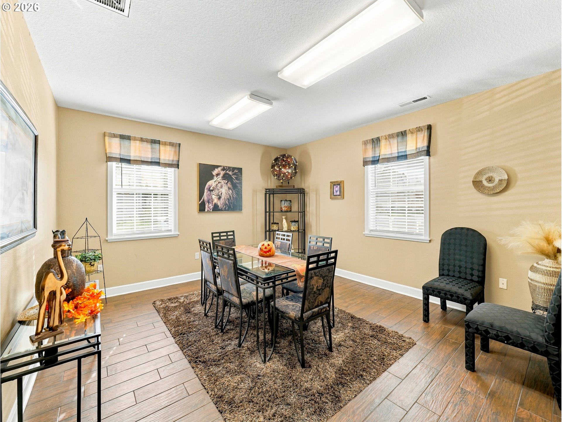 21851 Ne Heartwood Cir Property Photo 24
