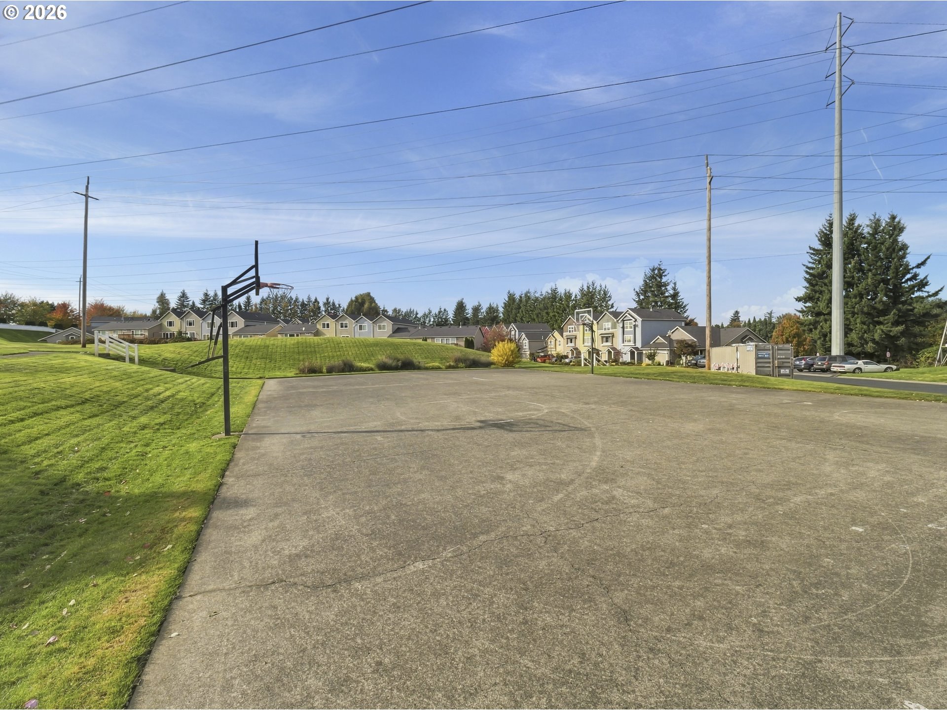 21851 Ne Heartwood Cir Property Photo 27
