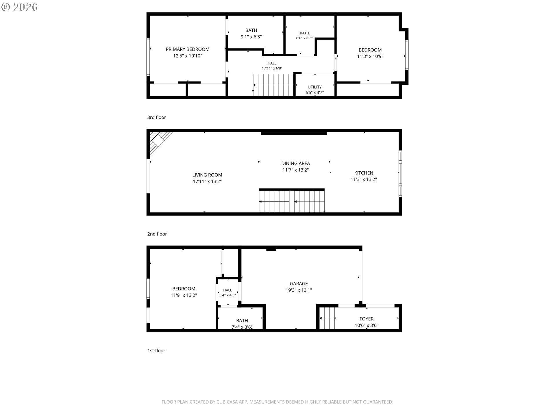 21851 Ne Heartwood Cir Property Photo 28