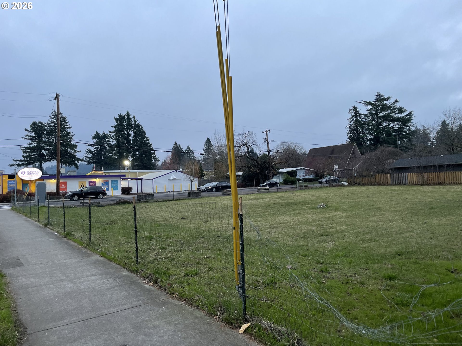 Se 170th And Division St Property Photo 1