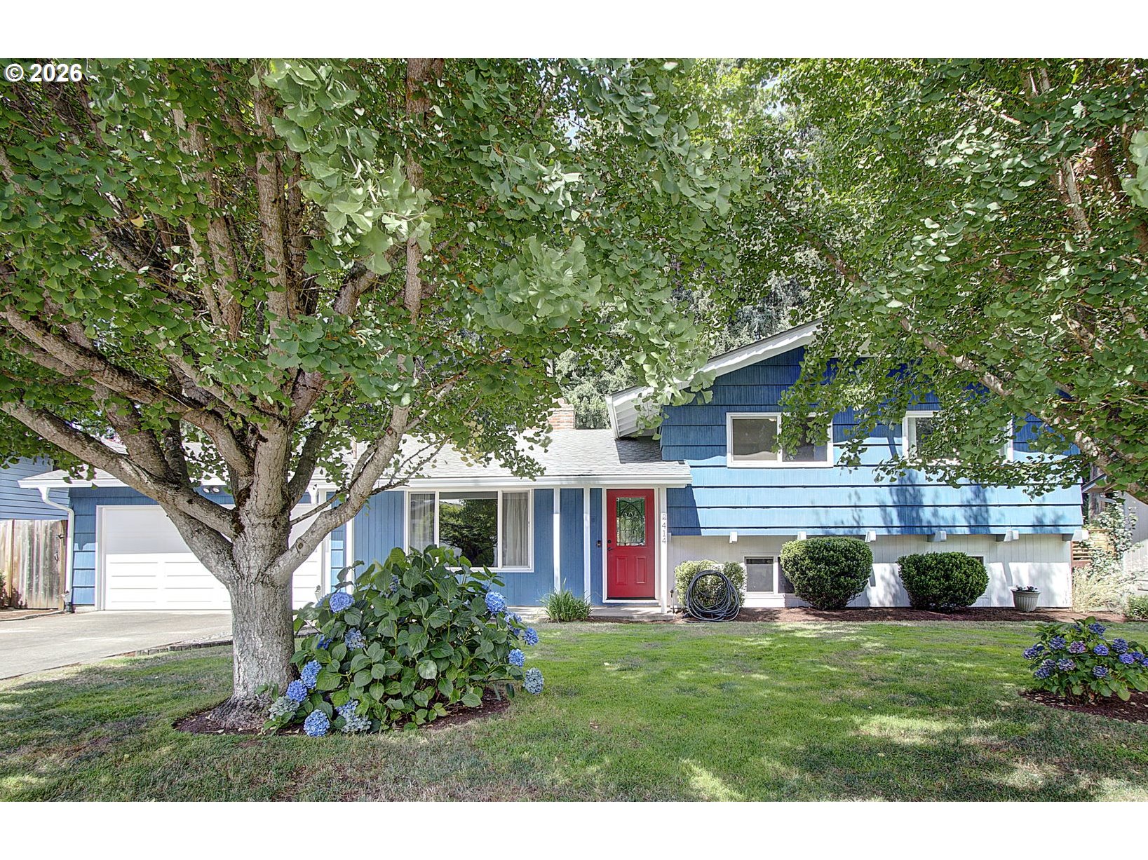 414 NW 69TH ST Property Photo 1
