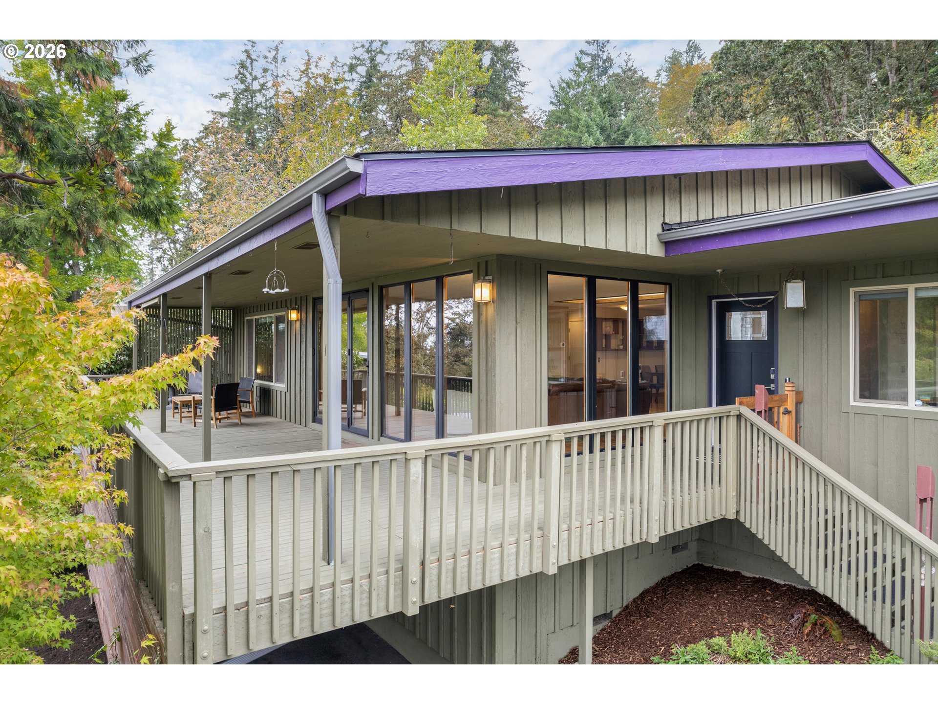 2765 Spring Blvd Property Photo 1