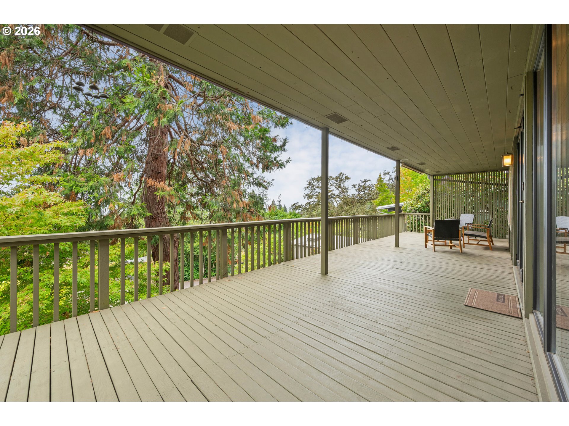 2765 Spring Blvd Property Photo 6
