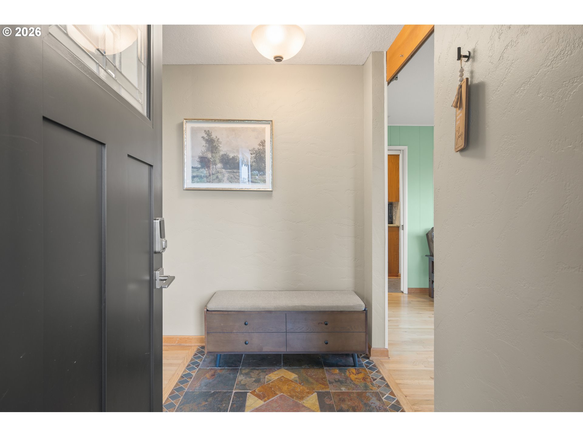 2765 Spring Blvd Property Photo 11
