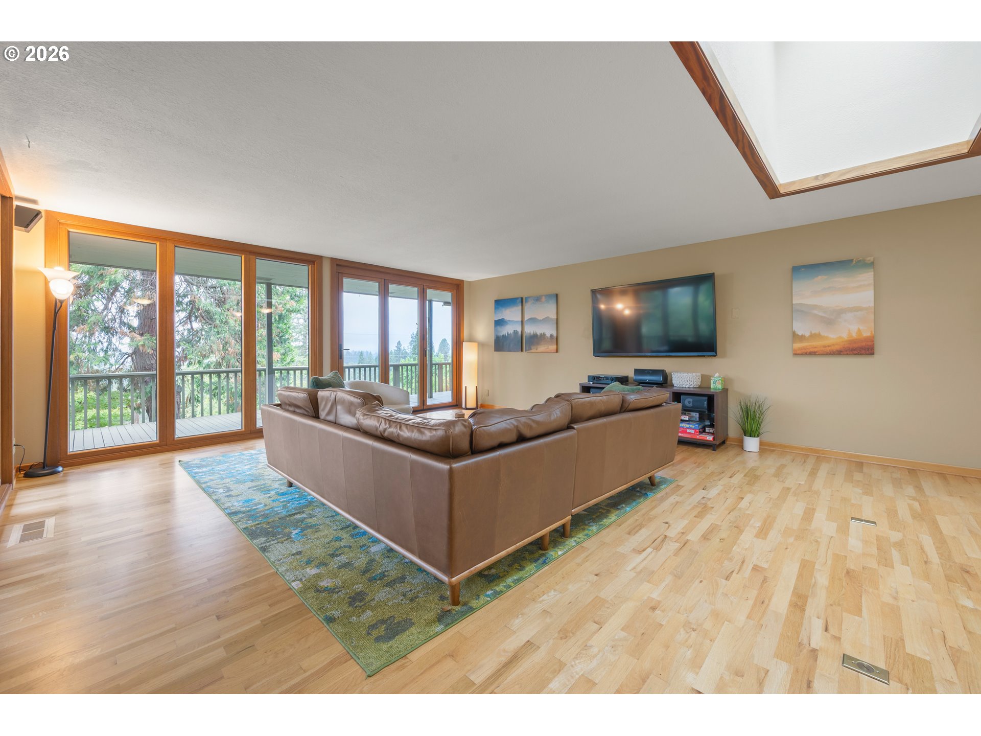2765 Spring Blvd Property Photo 12