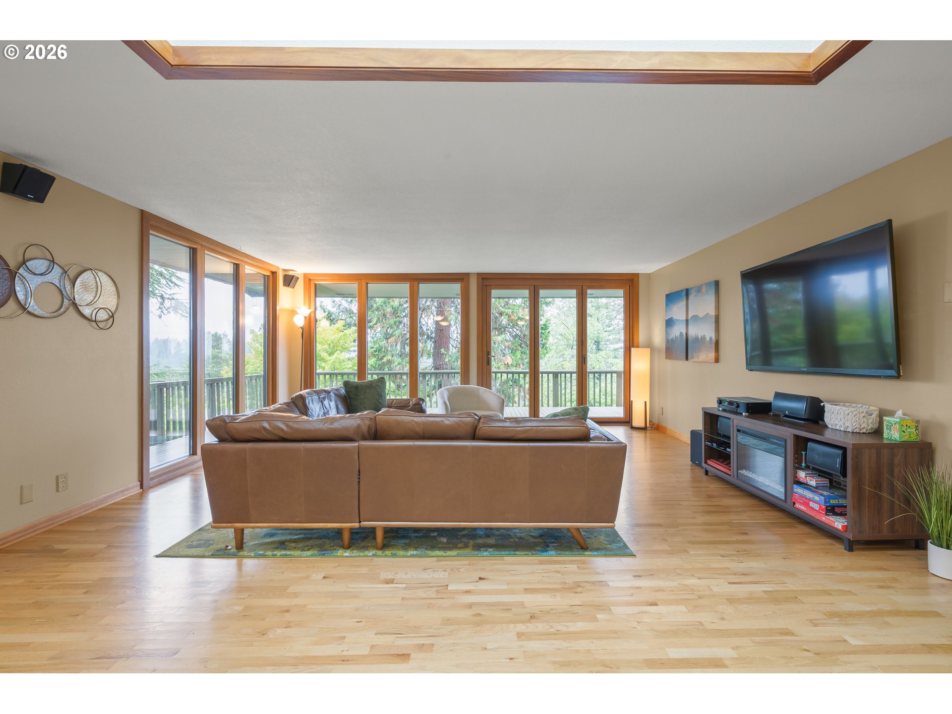 2765 Spring Blvd Property Photo 13