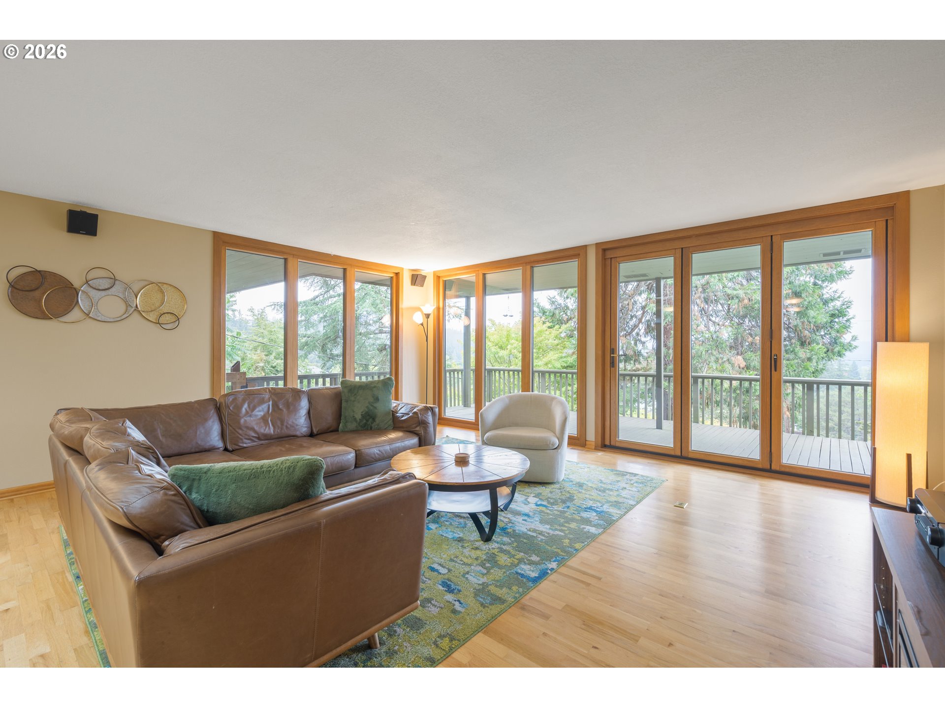 2765 Spring Blvd Property Photo 14
