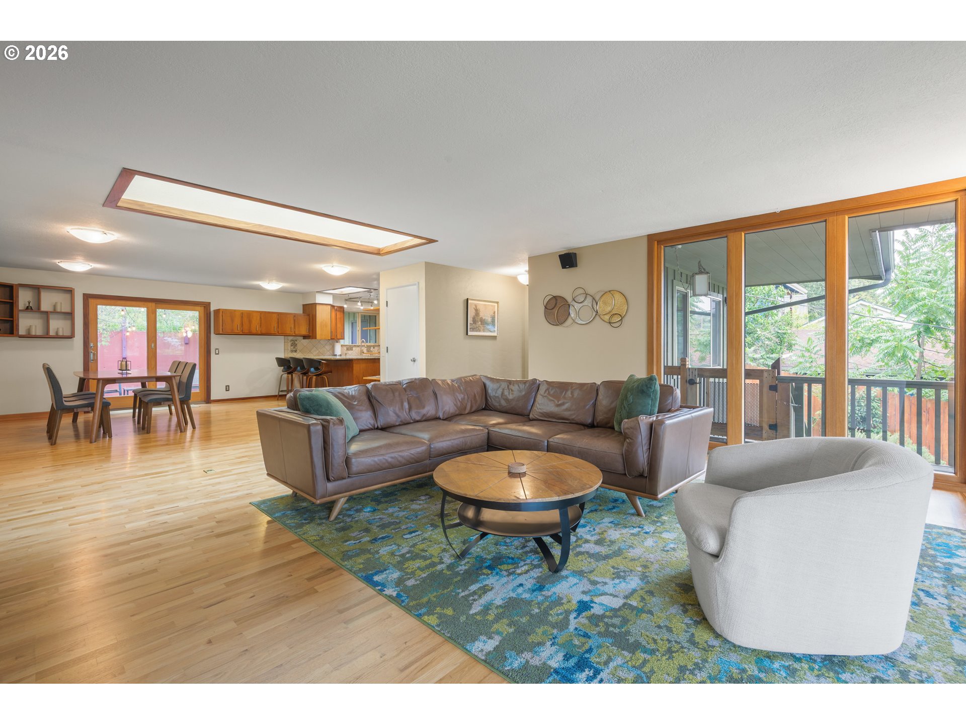 2765 Spring Blvd Property Photo 15