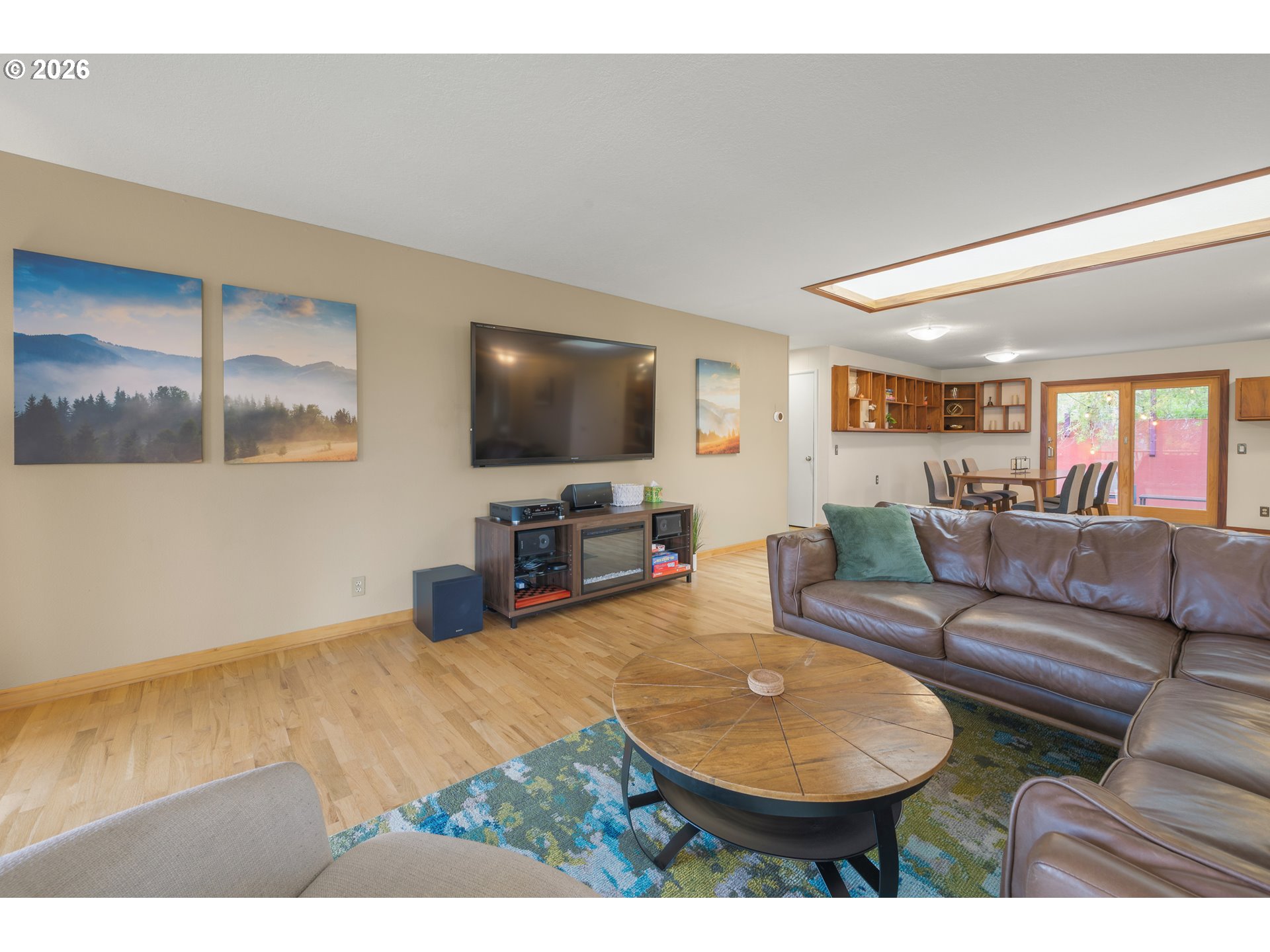 2765 Spring Blvd Property Photo 16