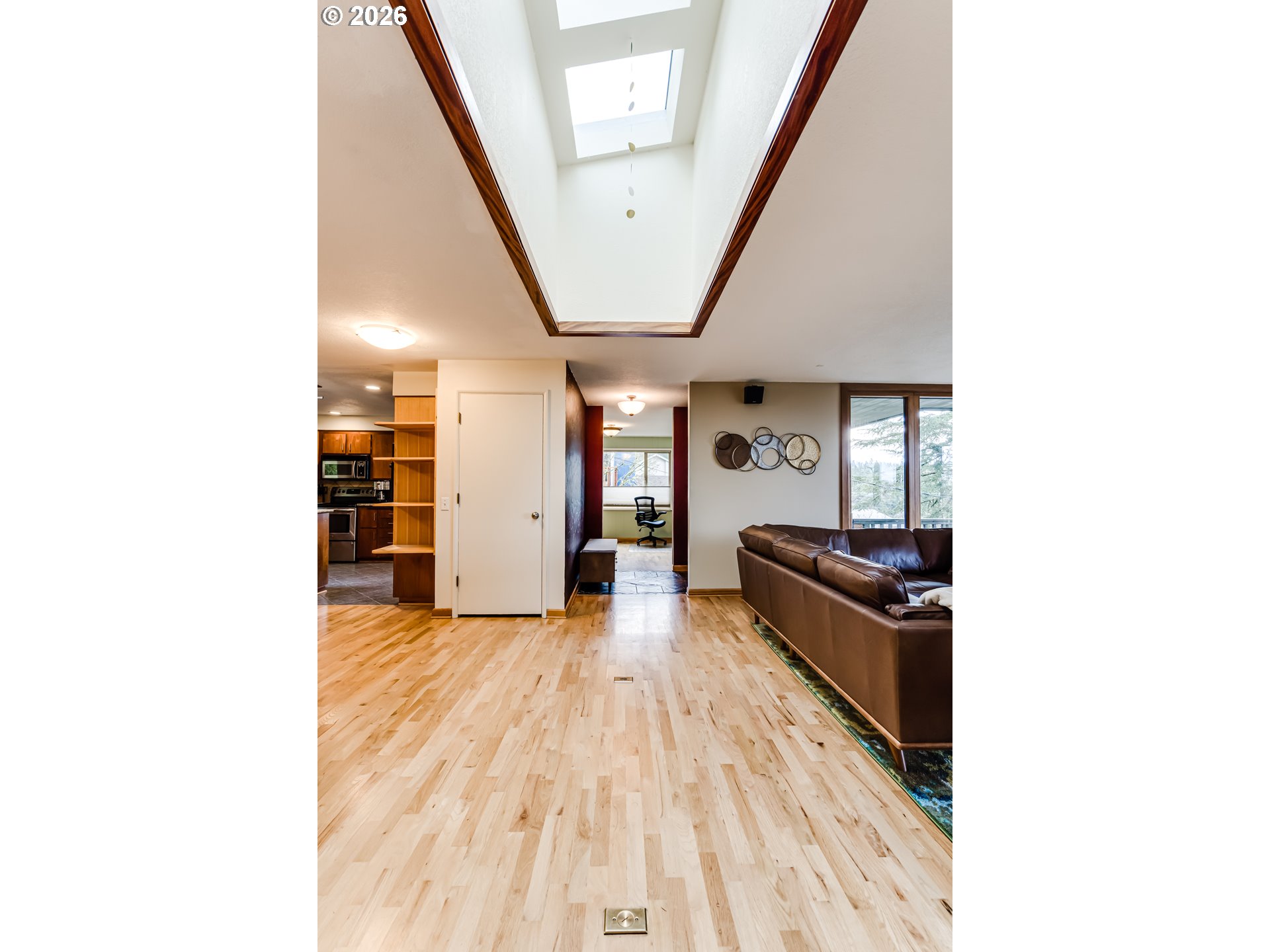 2765 Spring Blvd Property Photo 17