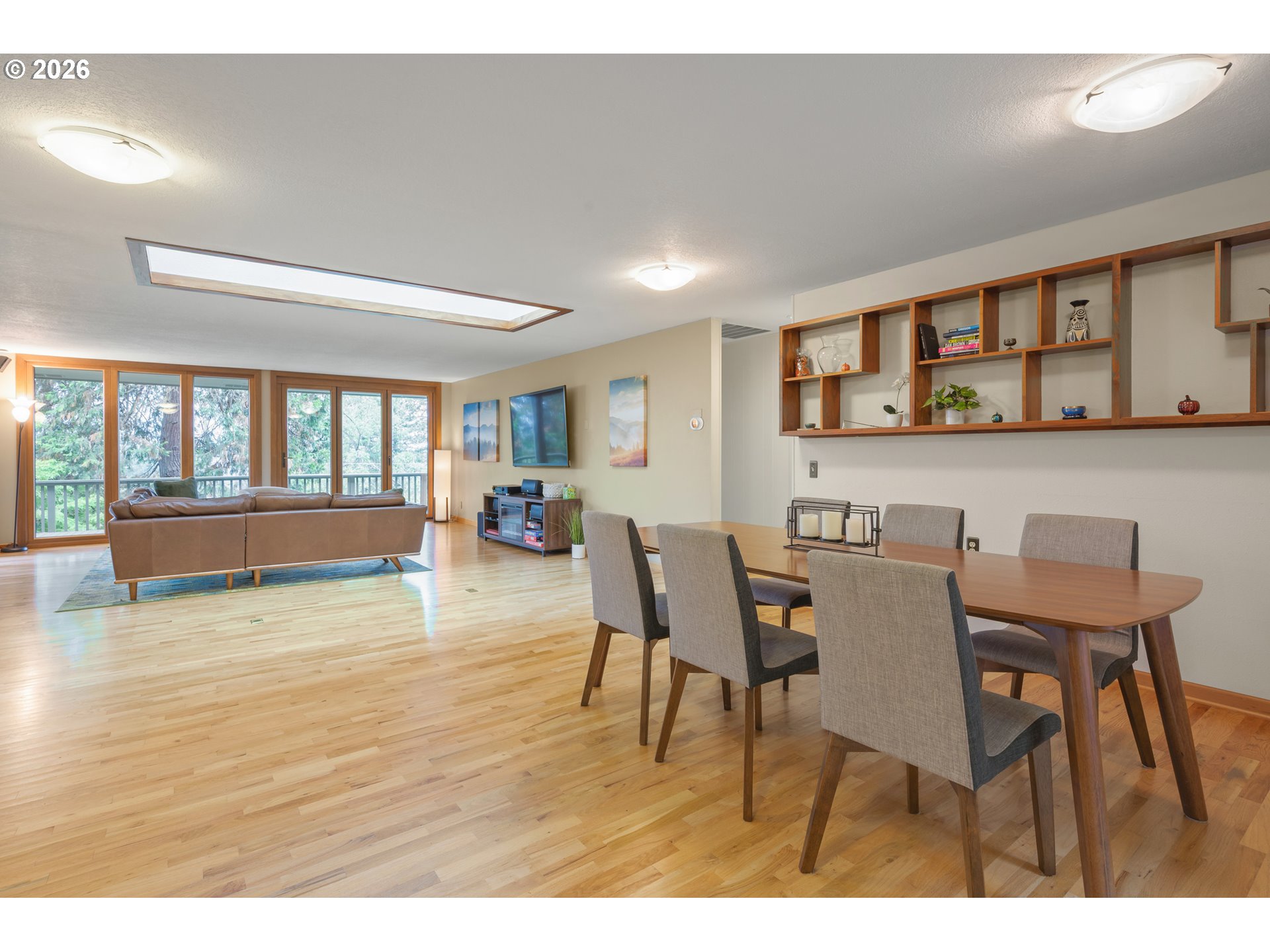 2765 Spring Blvd Property Photo 18